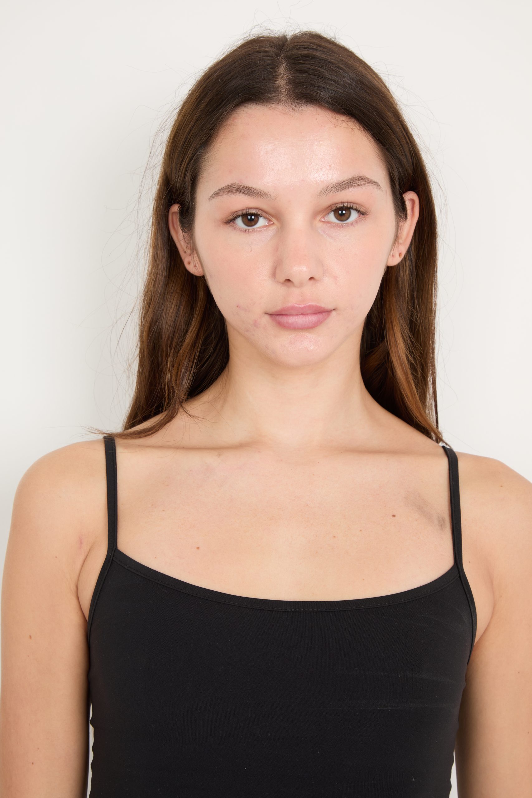 Maddie