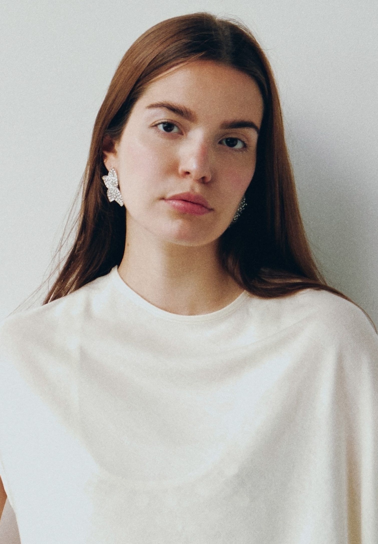 Agatha Elizabeth