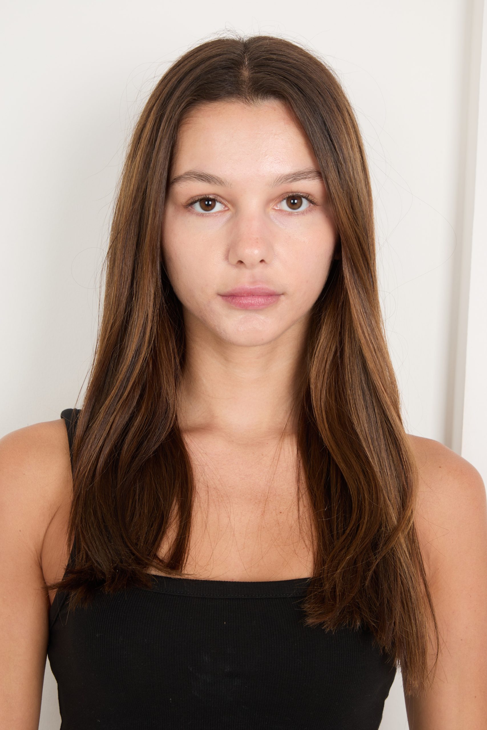 Maddie