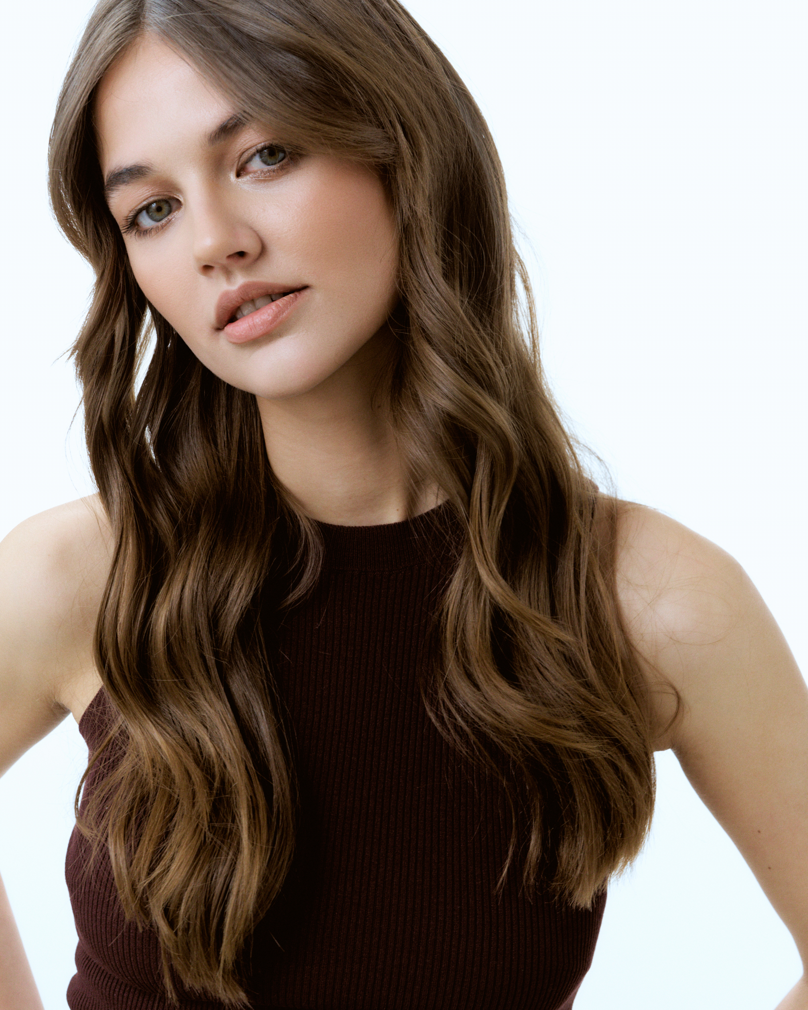 Ella Zimmermann
