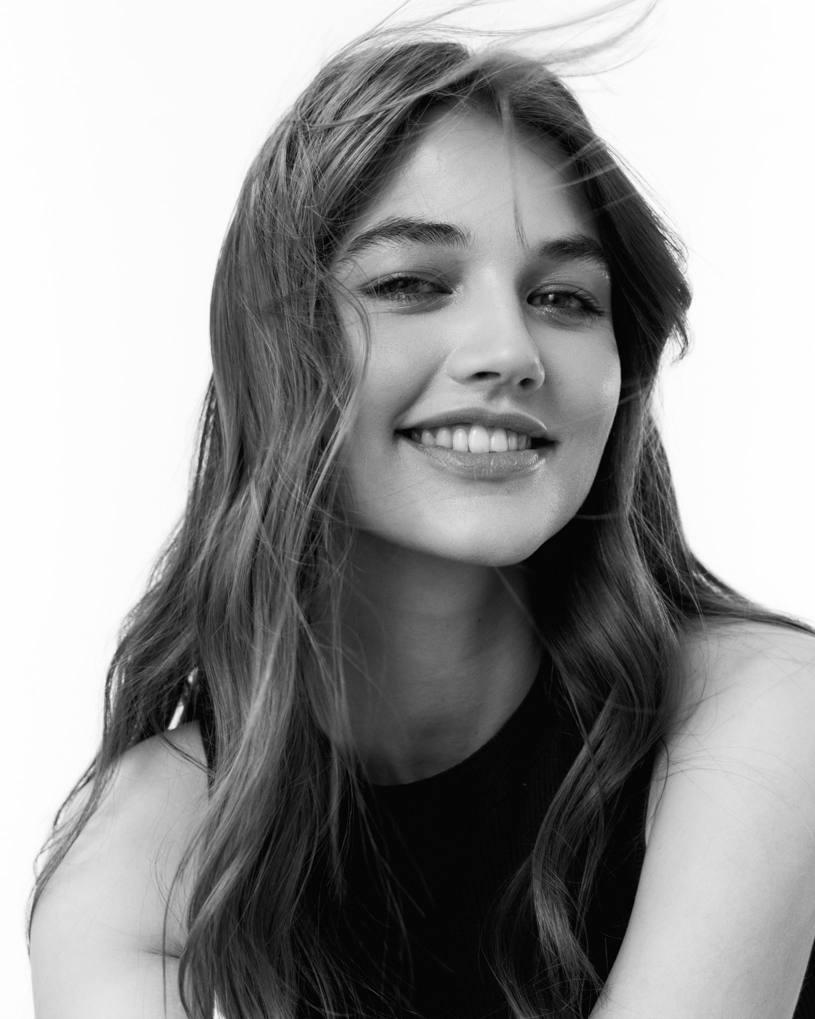 Ella Zimmermann