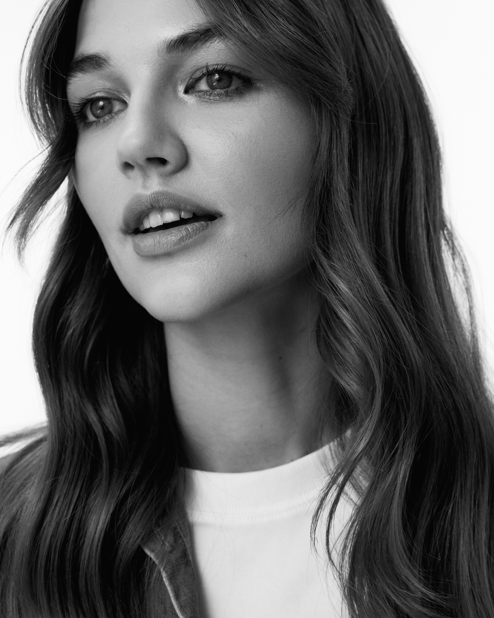 Ella Zimmermann