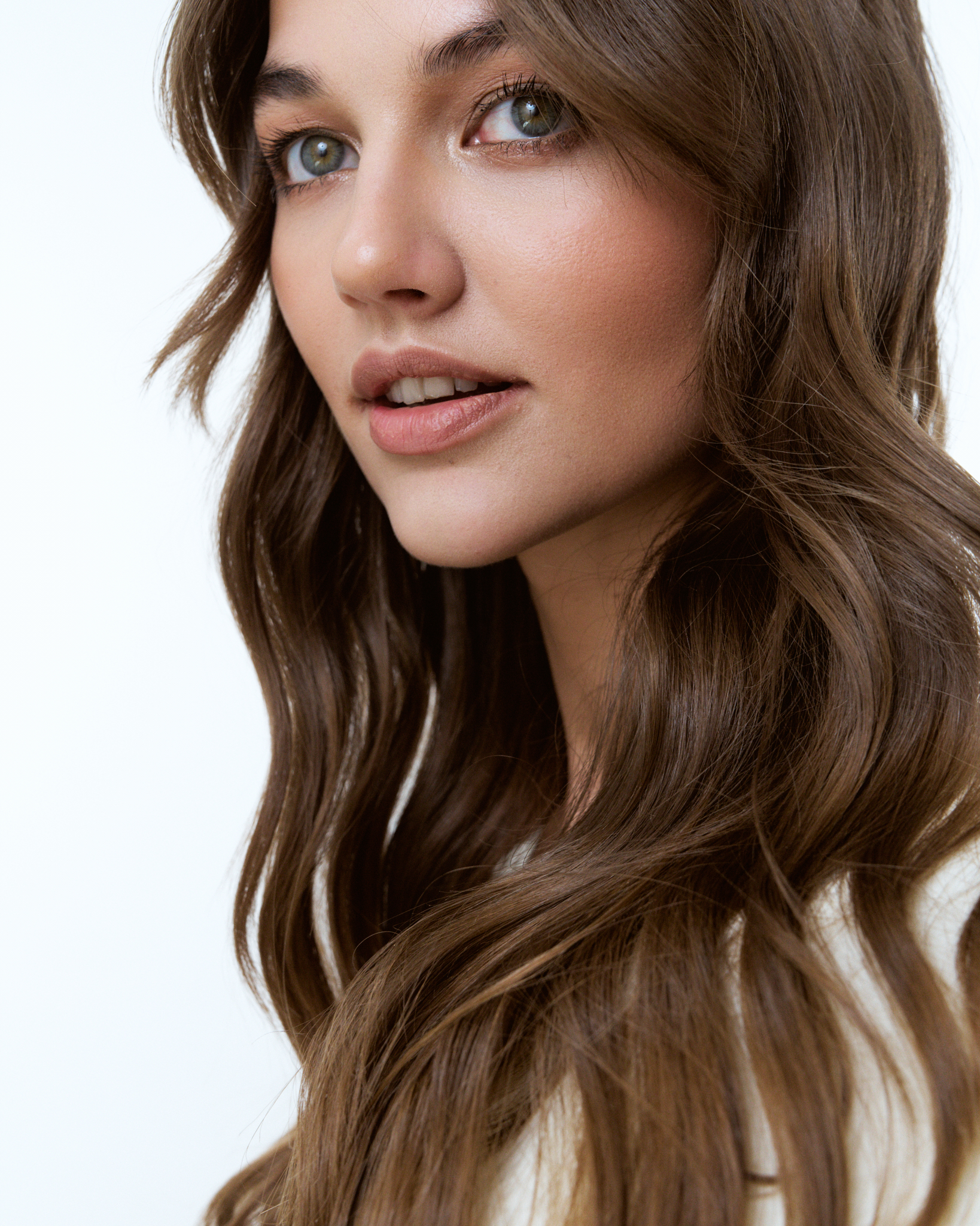 Ella Zimmermann