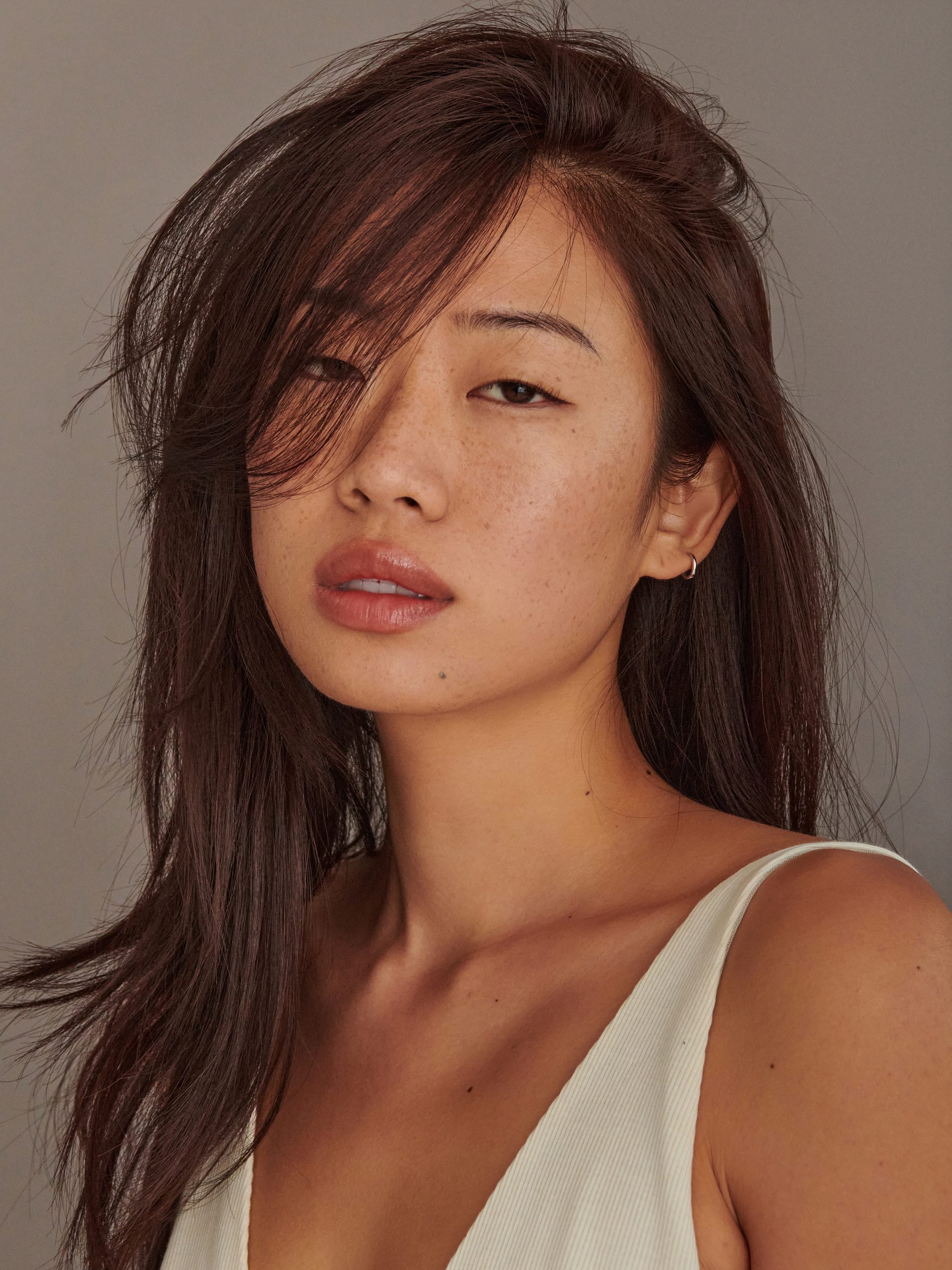 Michelle Li