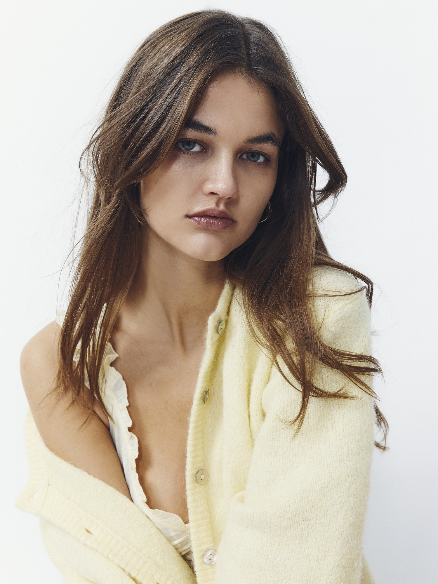 Ella Zimmermann