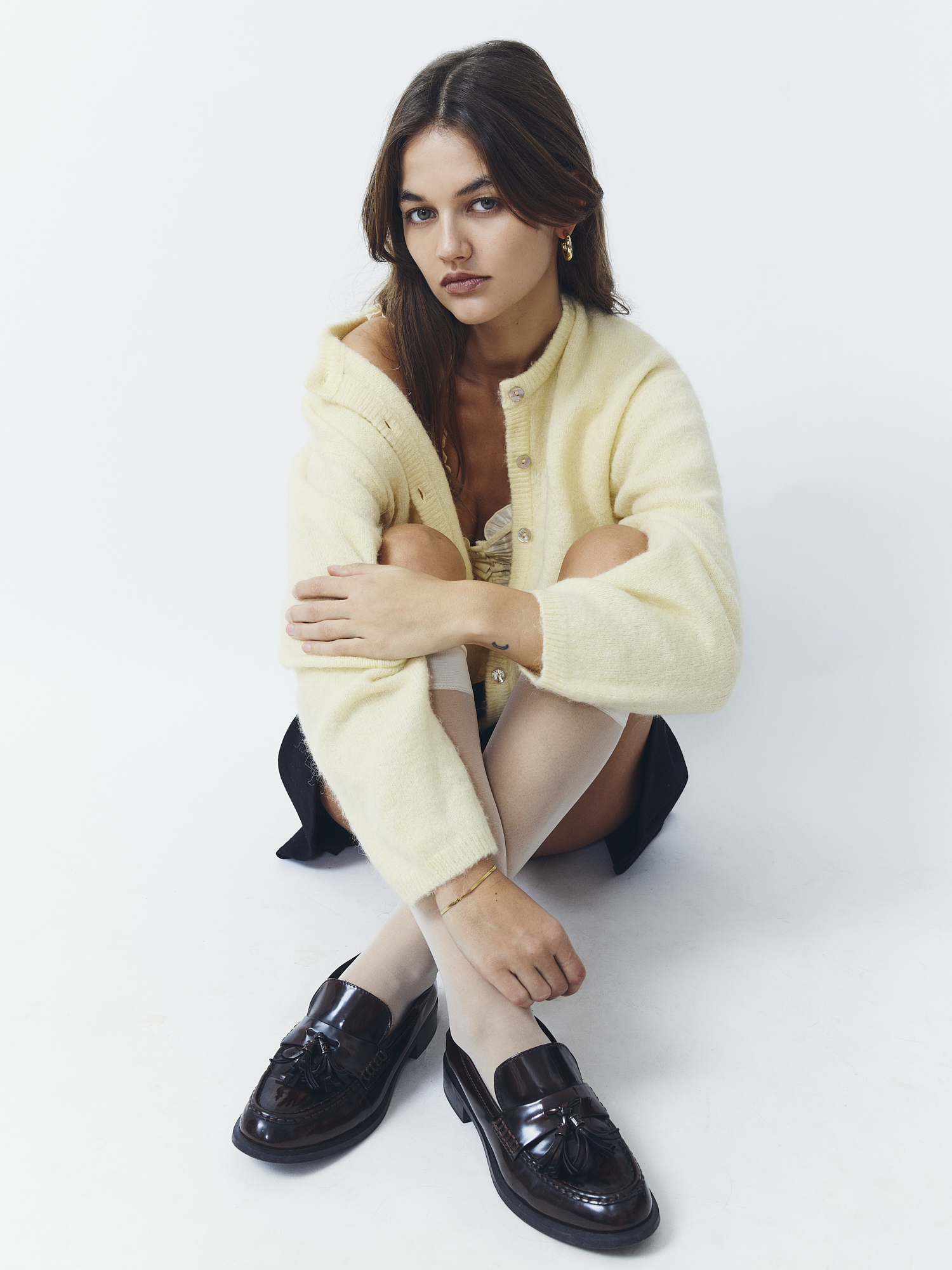 Ella Zimmermann