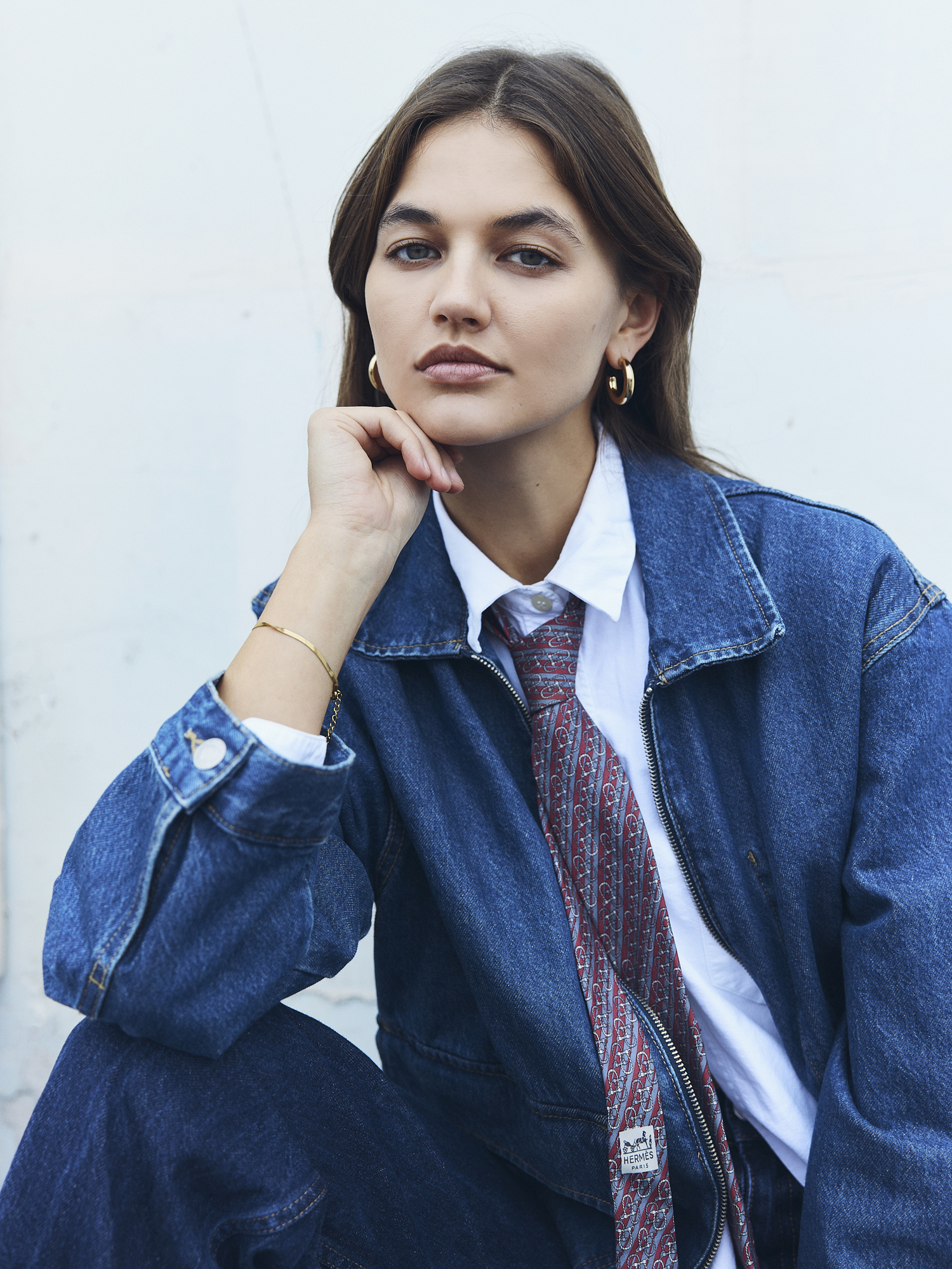 Ella Zimmermann