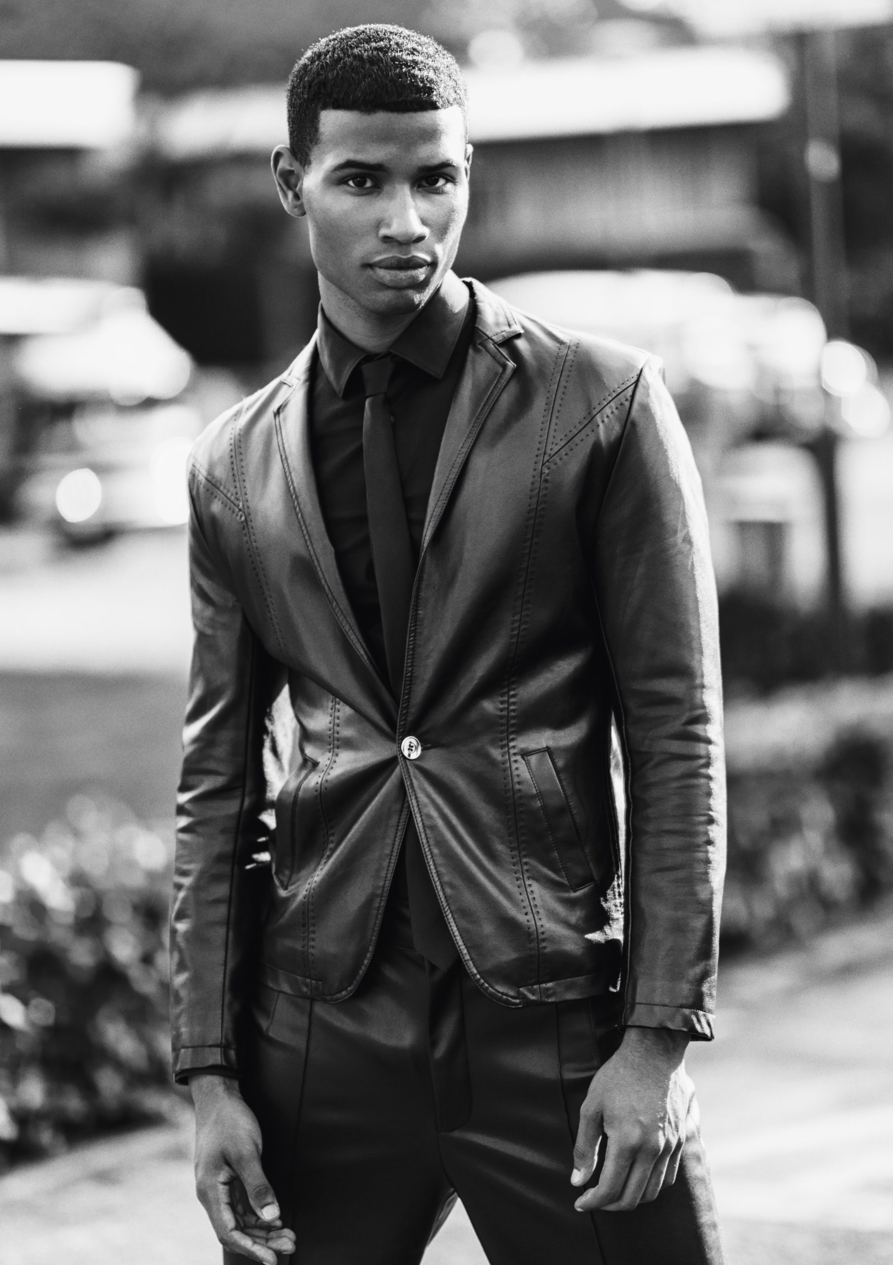 Emre