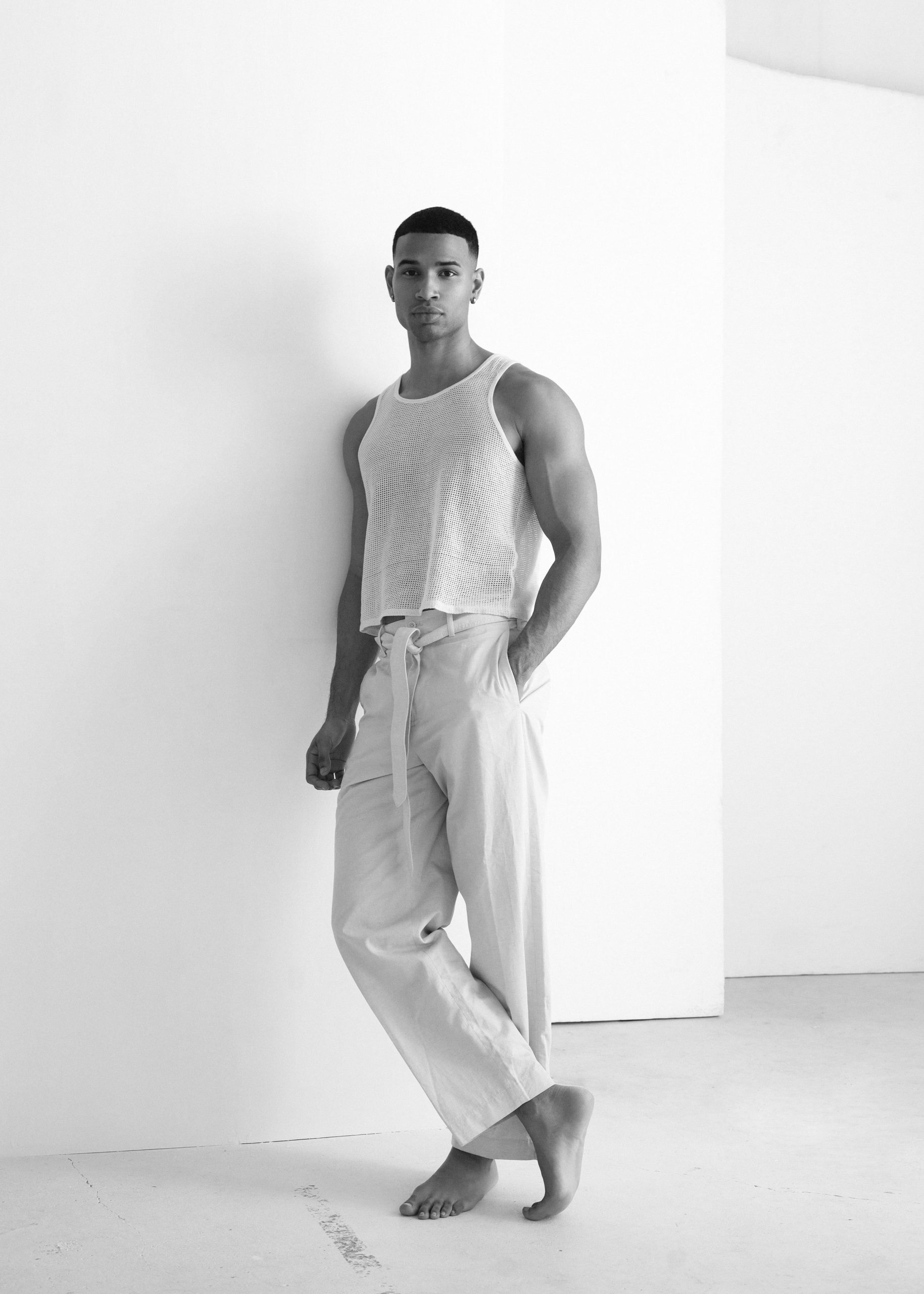 Emre