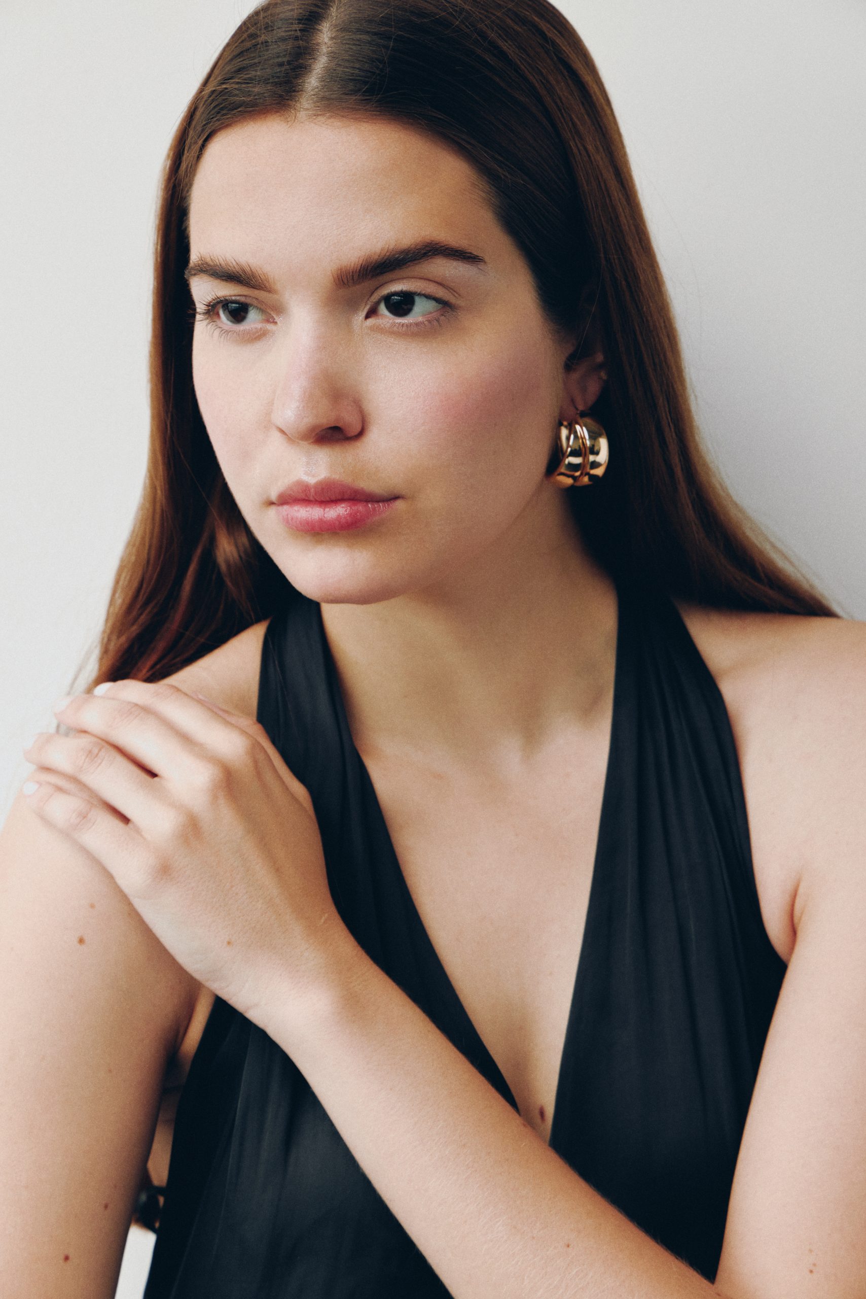 Agatha Elizabeth