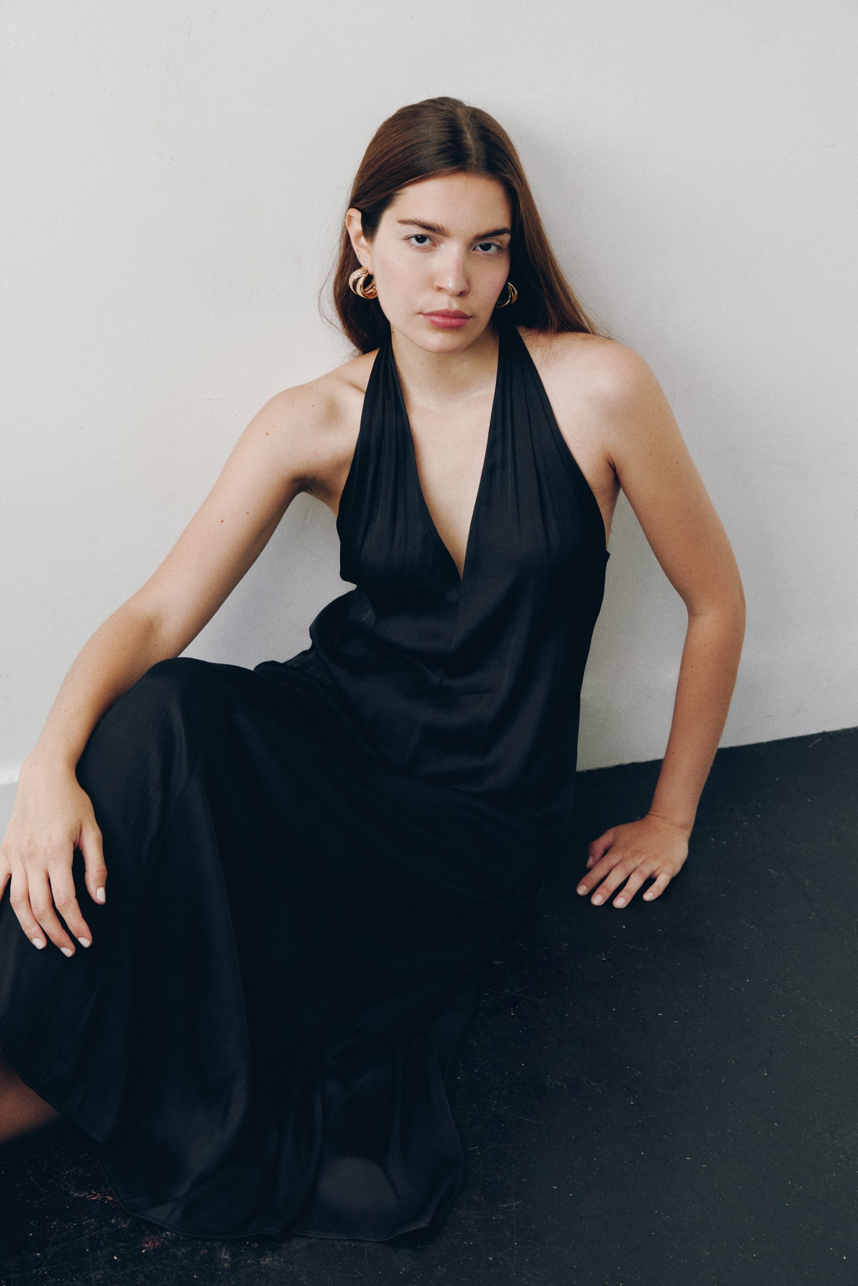 Agatha Elizabeth