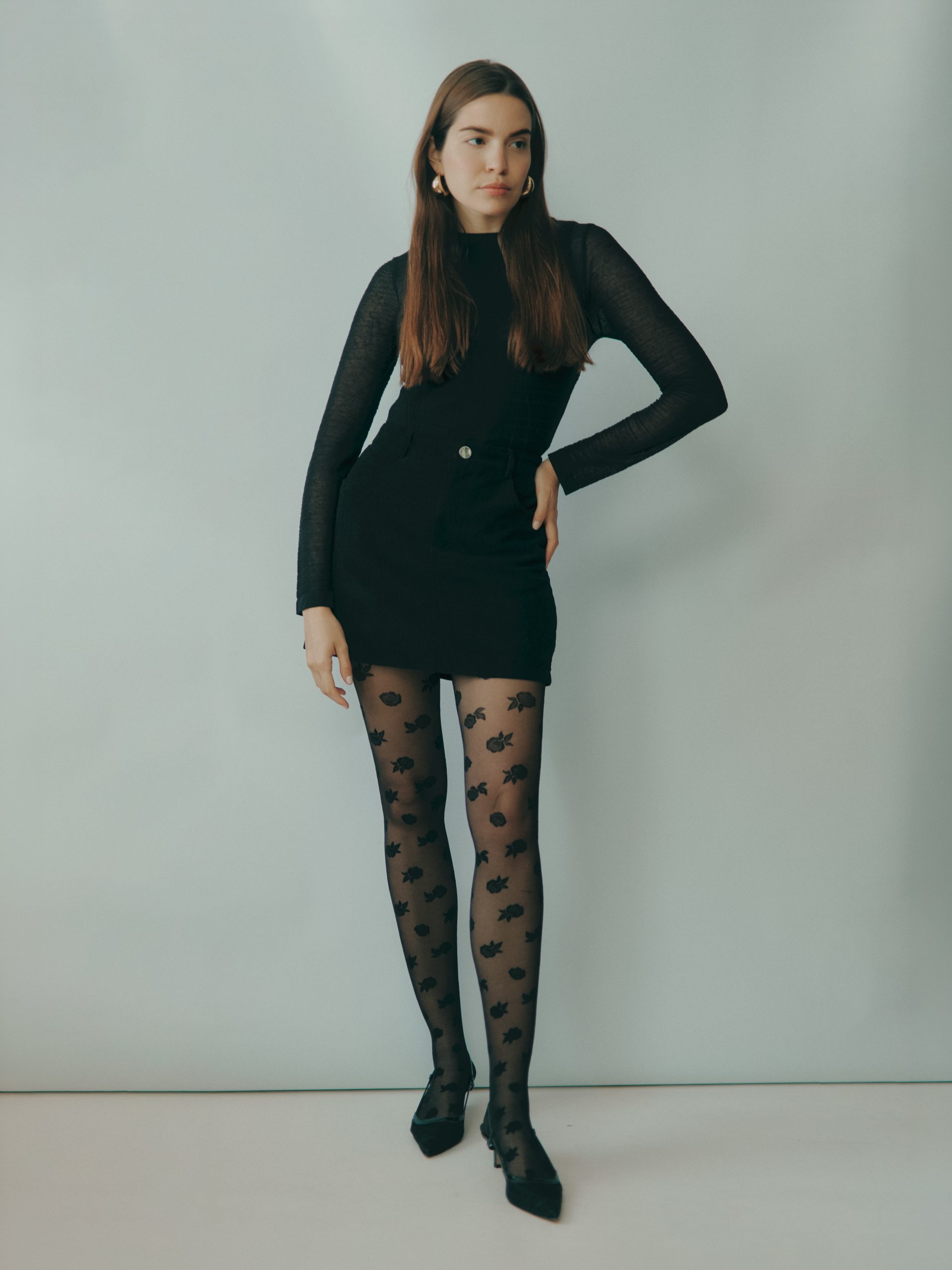 Agatha Elizabeth