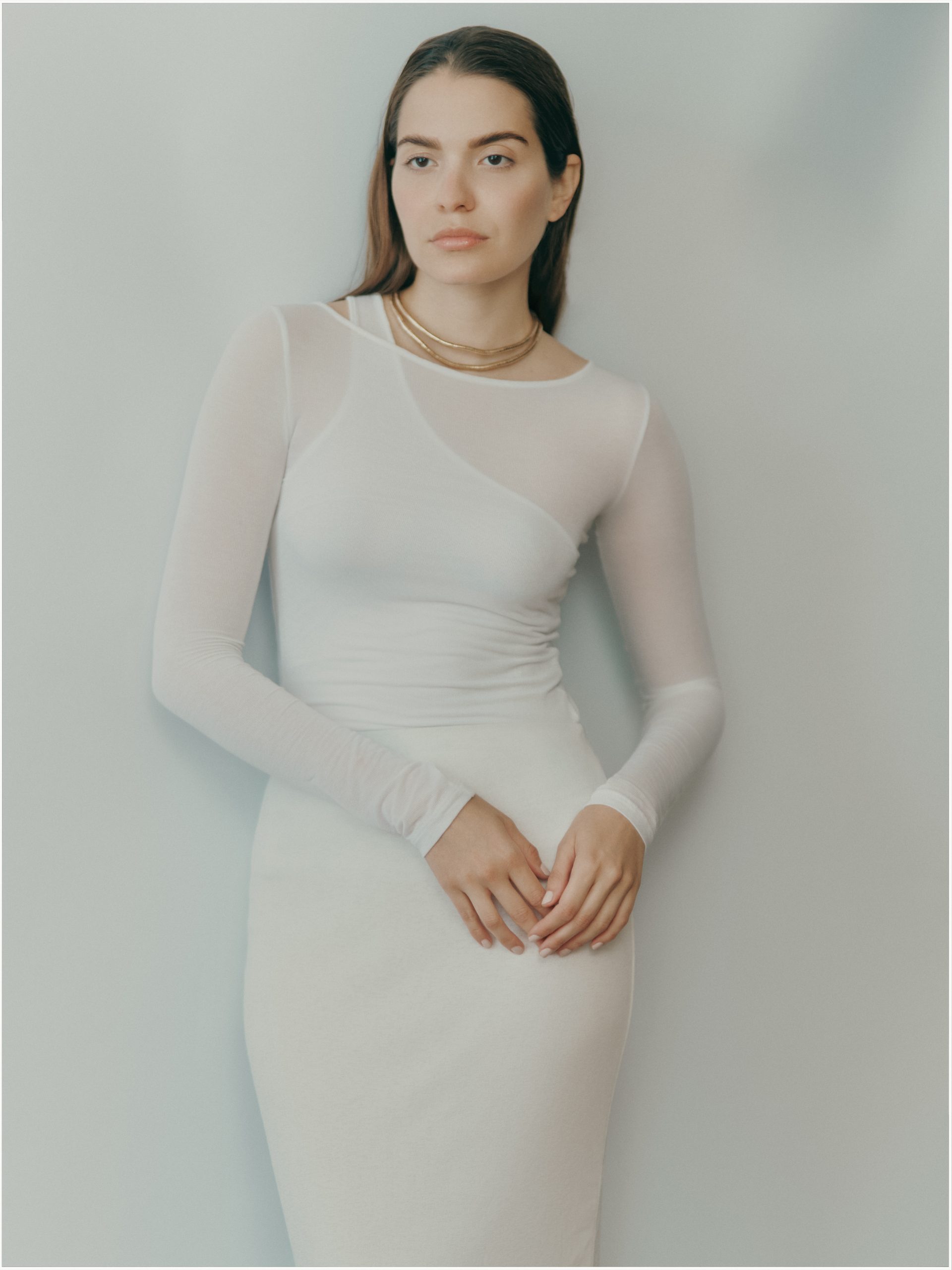 Agatha Elizabeth