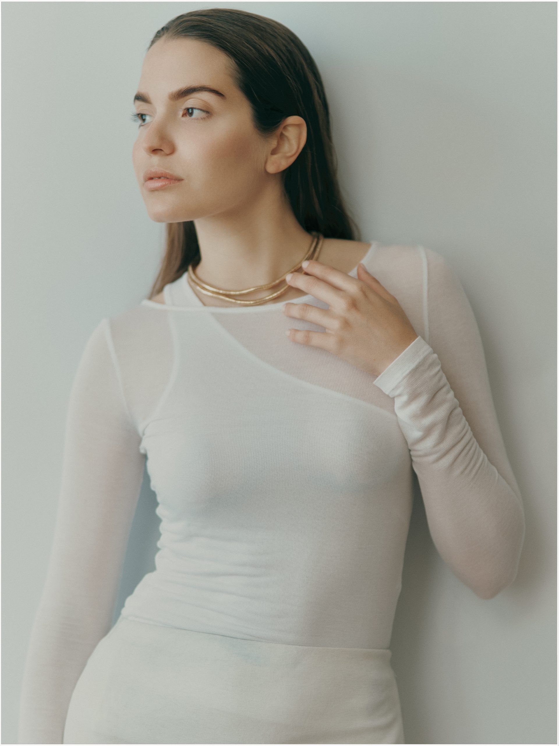 Agatha Elizabeth