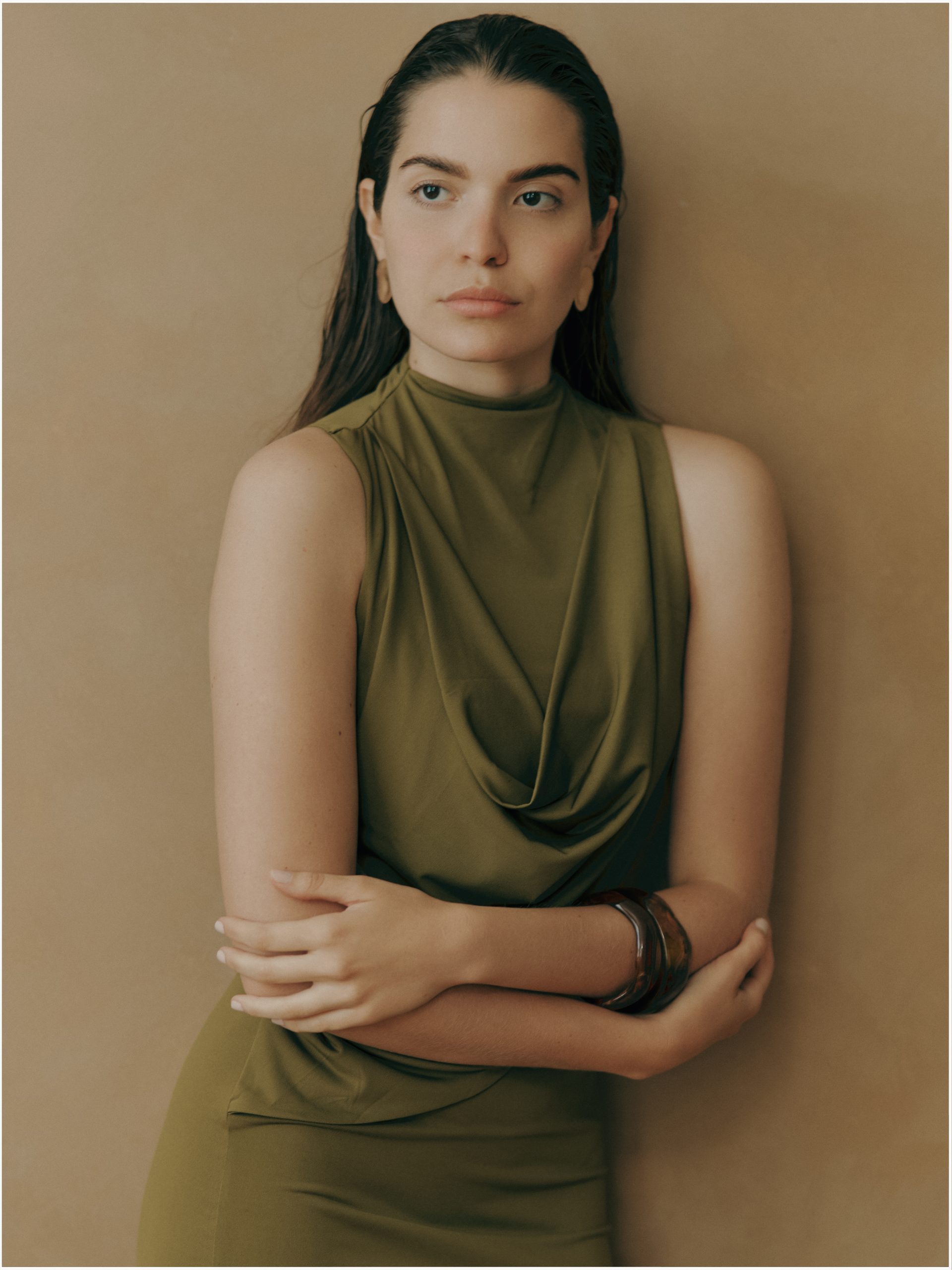 Agatha Elizabeth