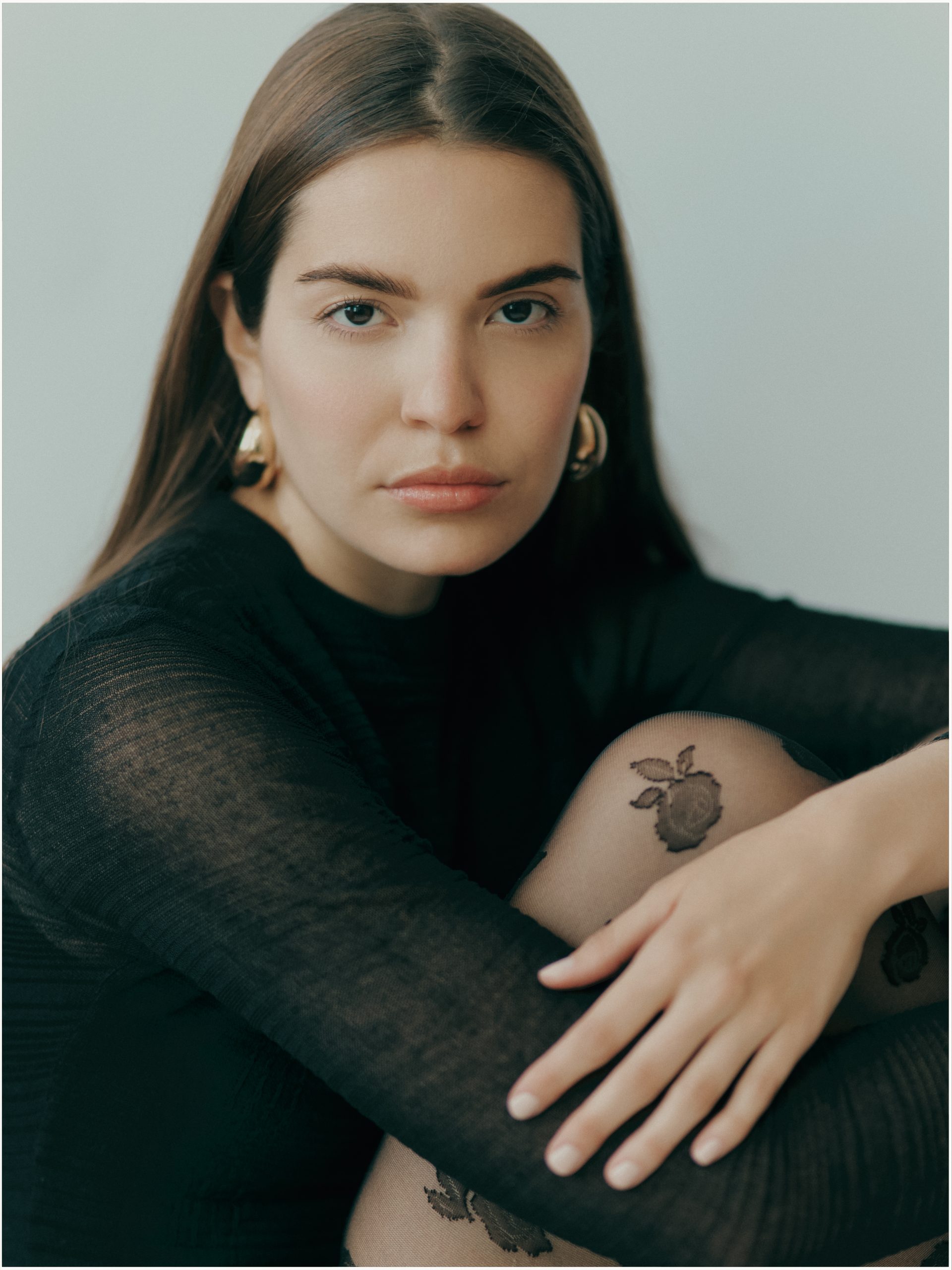 Agatha Elizabeth