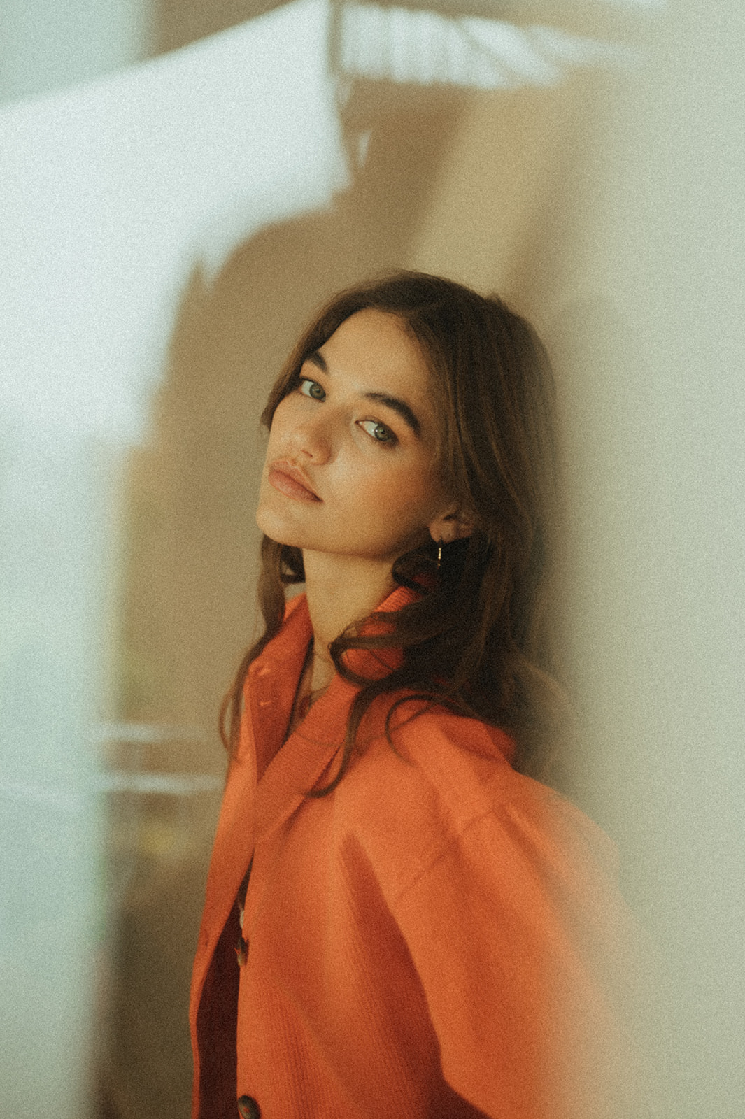 Ella Zimmermann