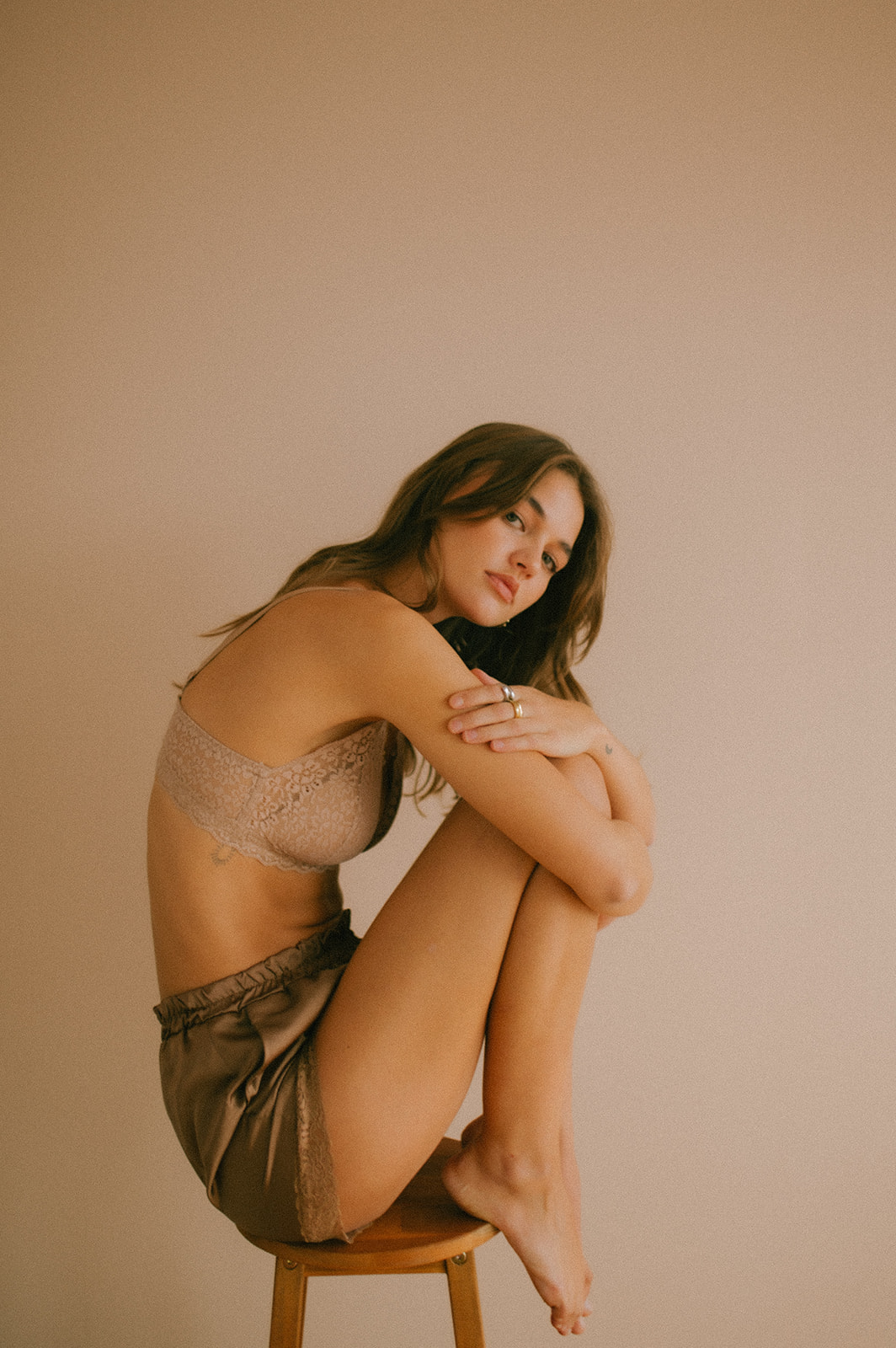 Ella Zimmermann