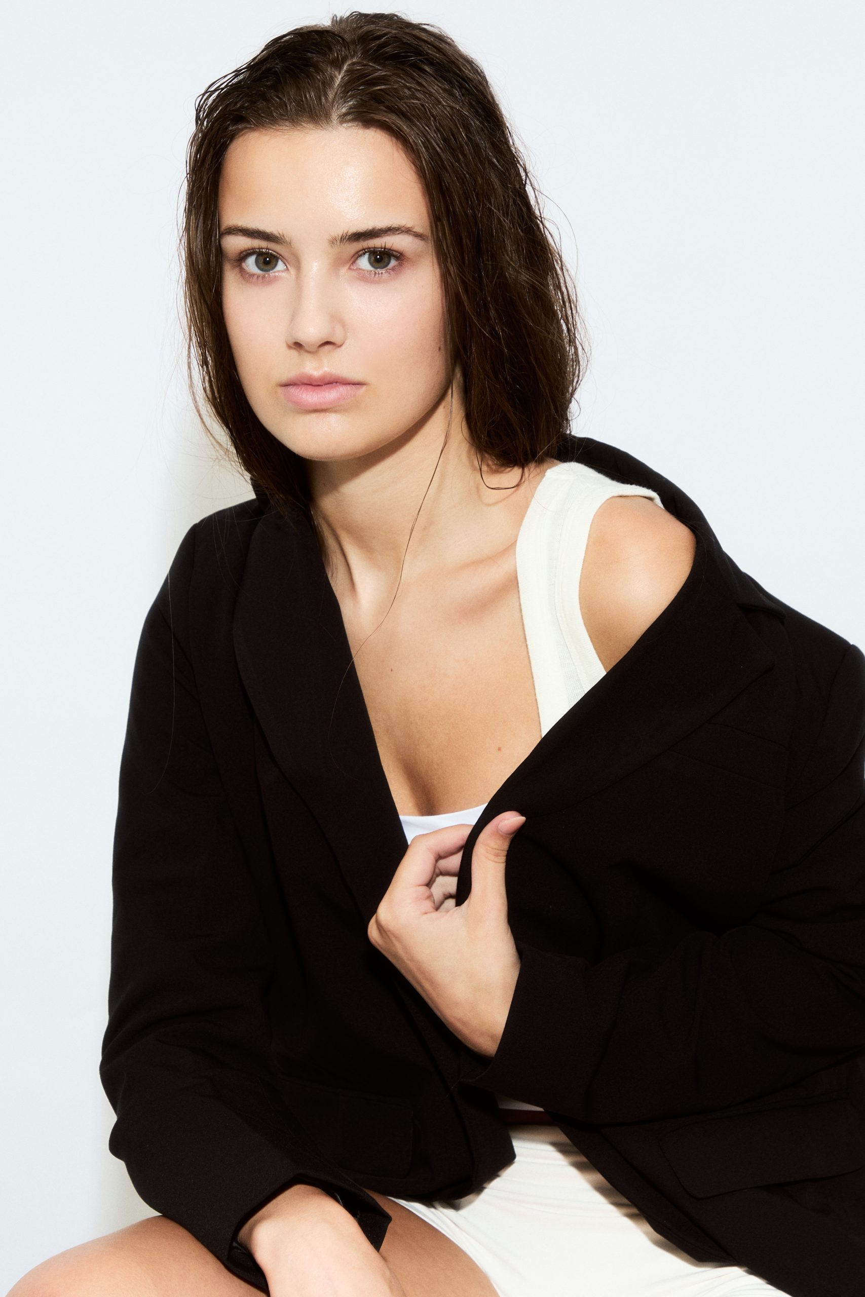 Danielle