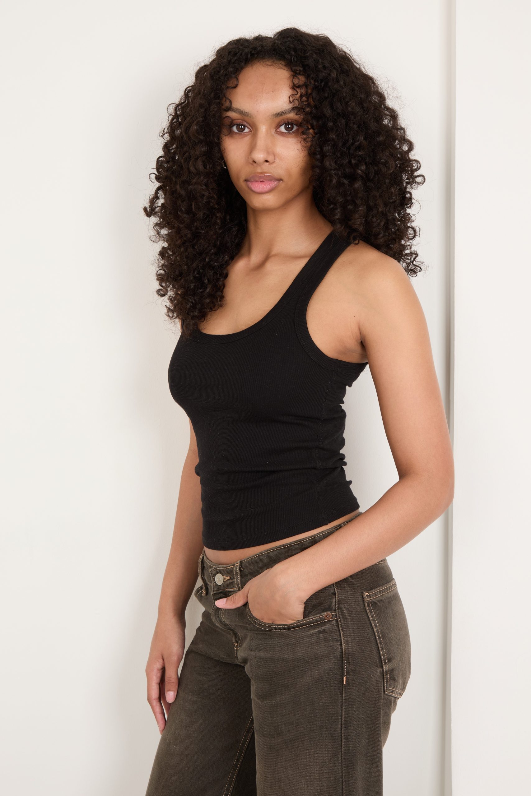 Asha