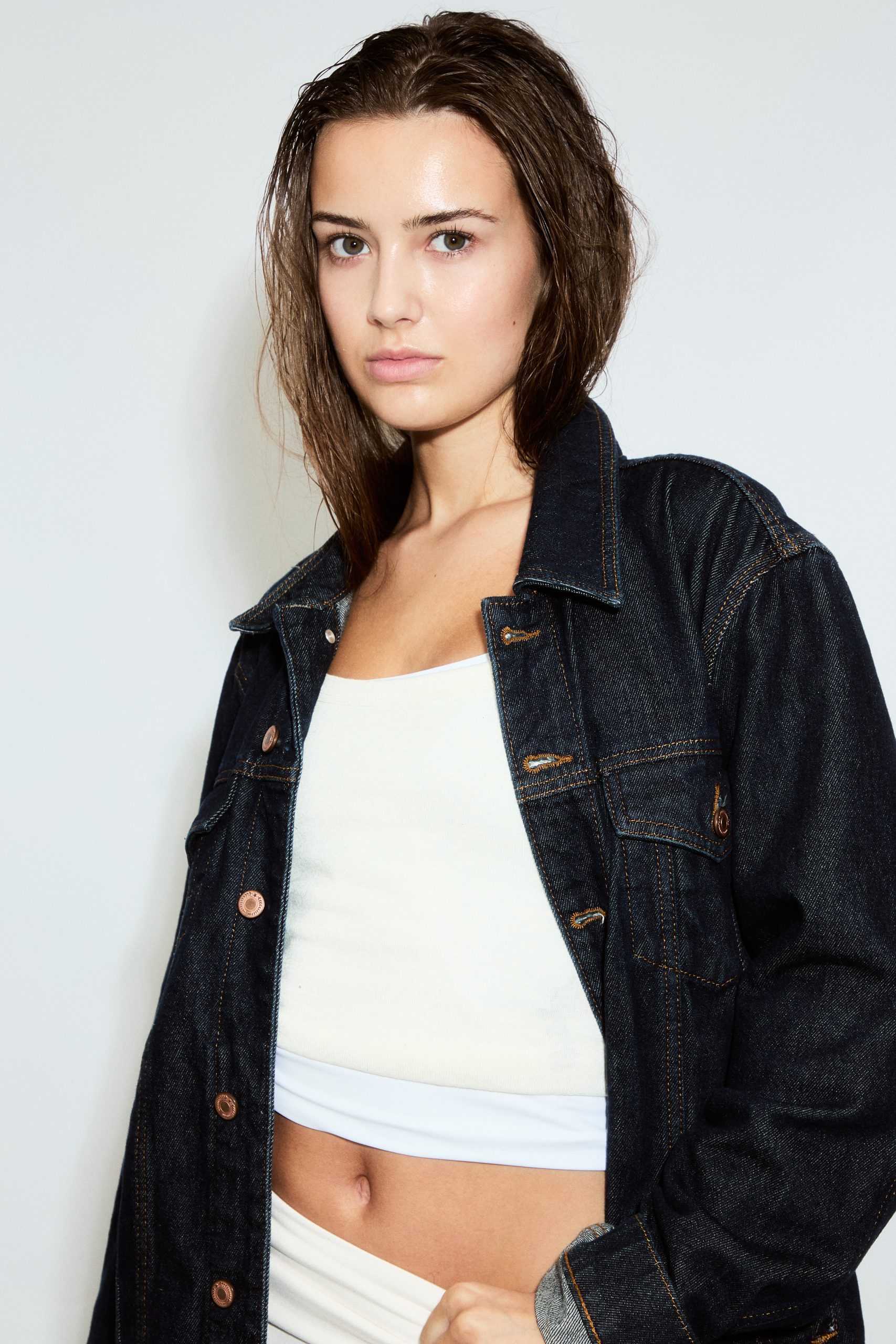 Danielle