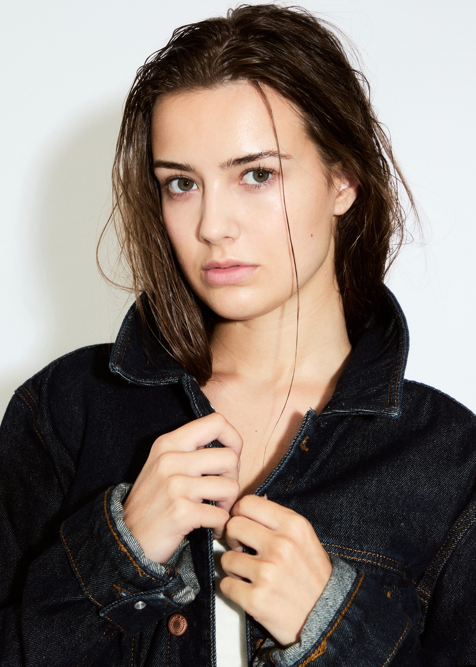 Danielle