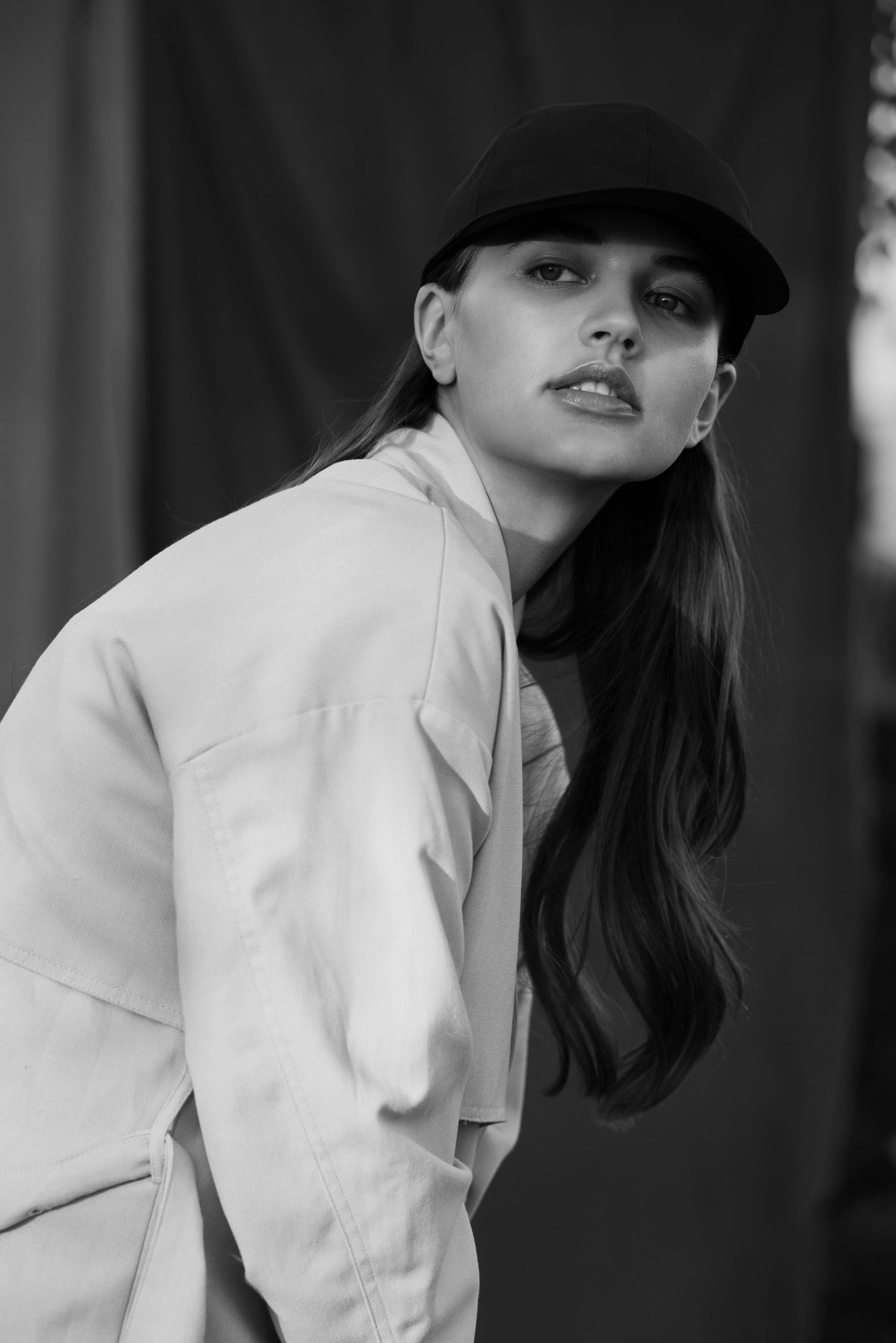 Ella Zimmermann