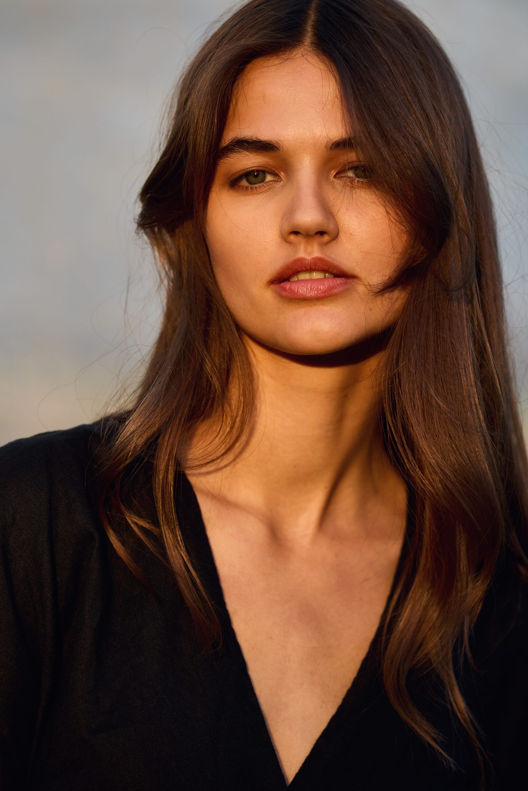 Ella Zimmermann