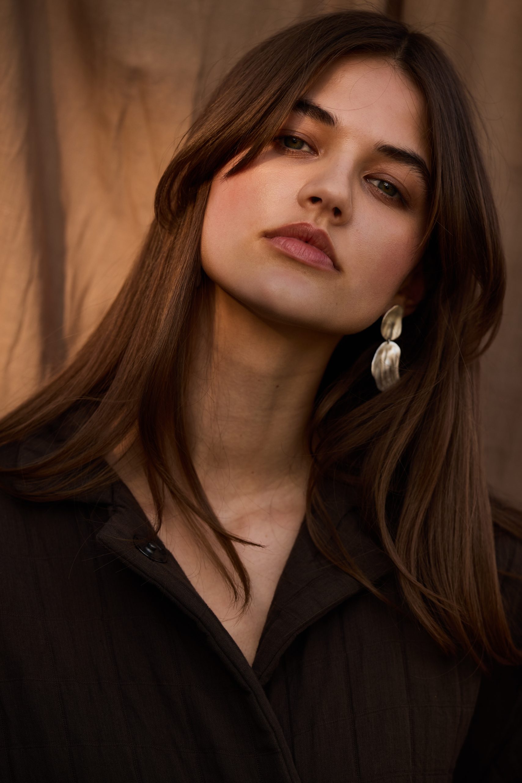 Ella Zimmermann