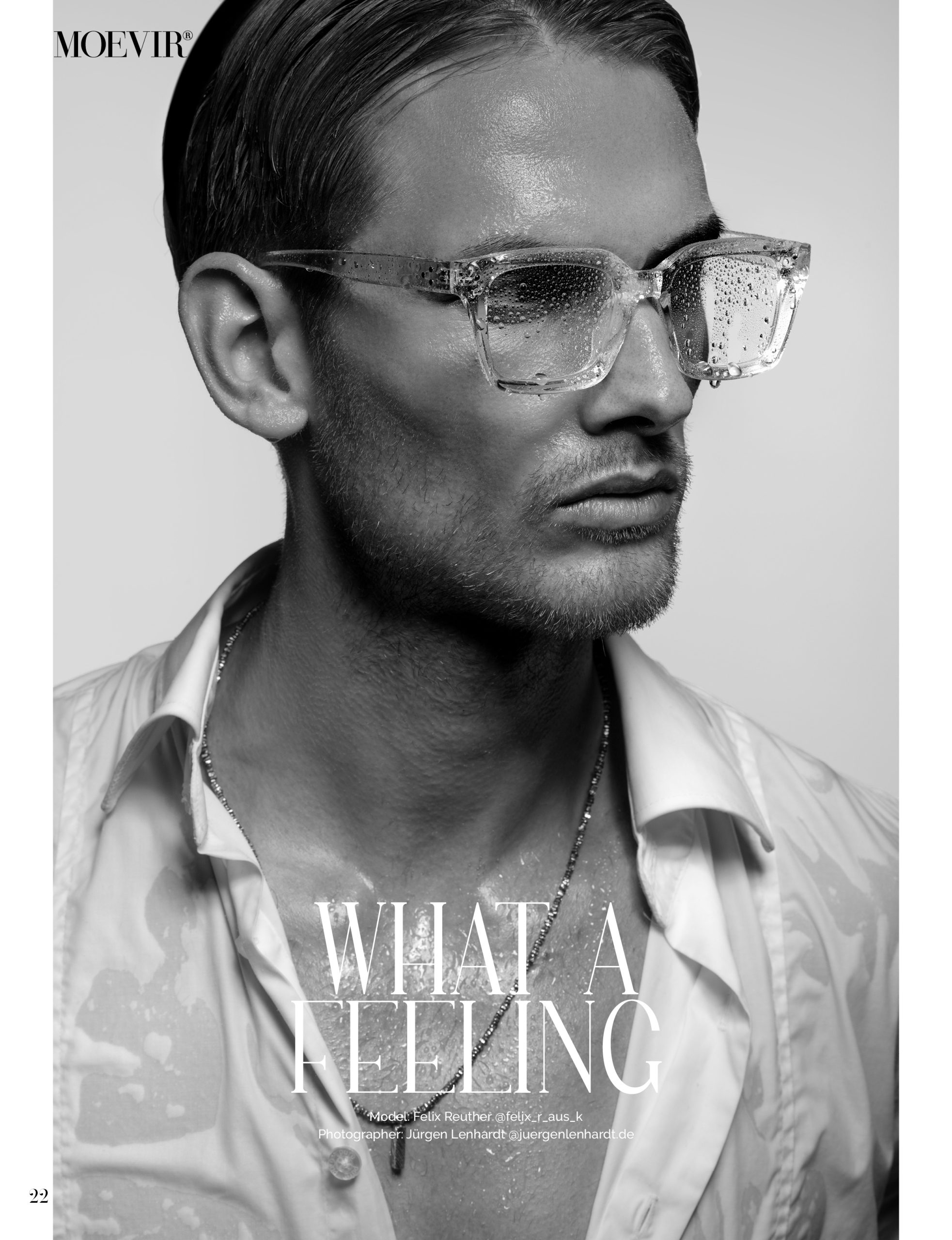 Felix