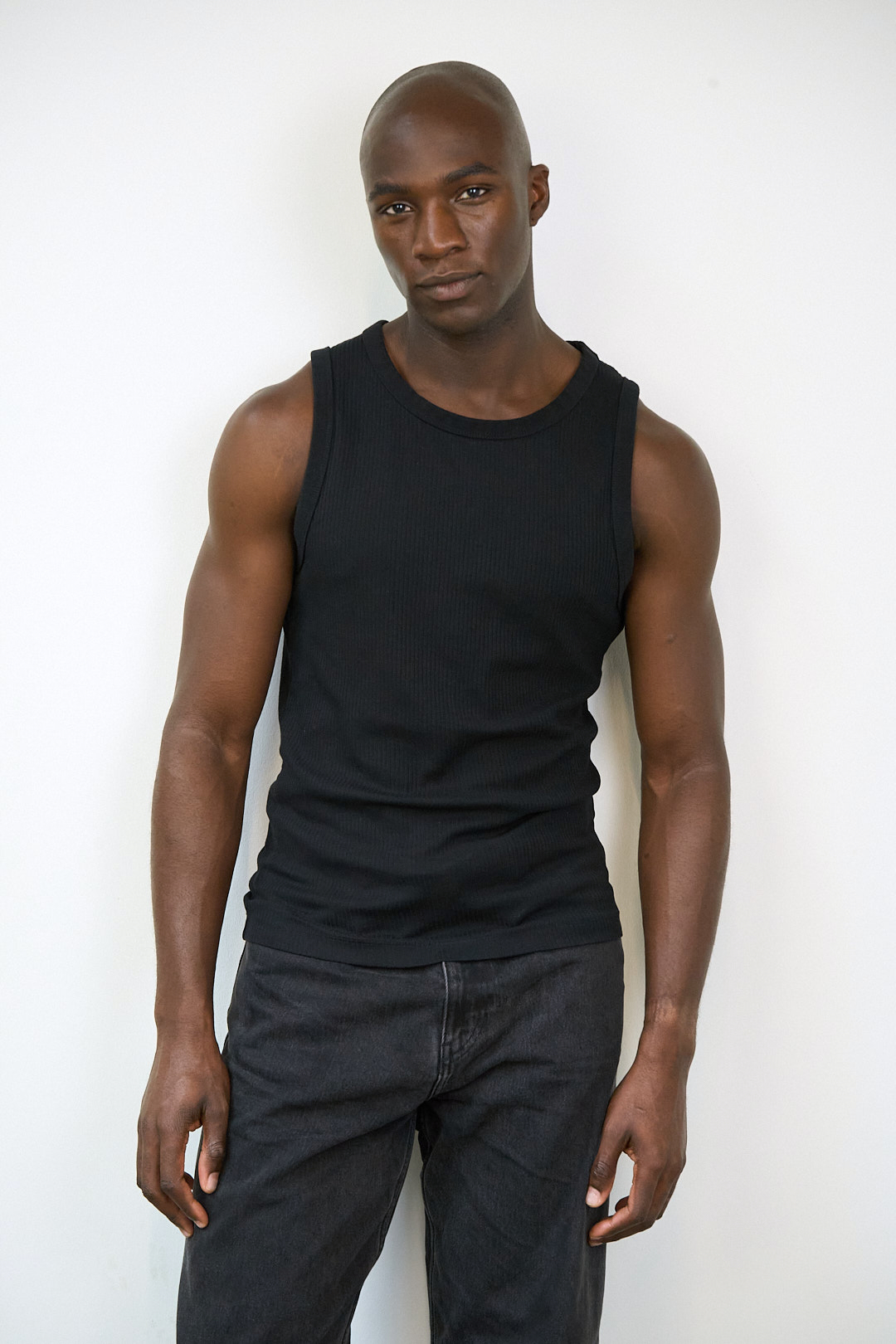 Emmanuel Sosanya