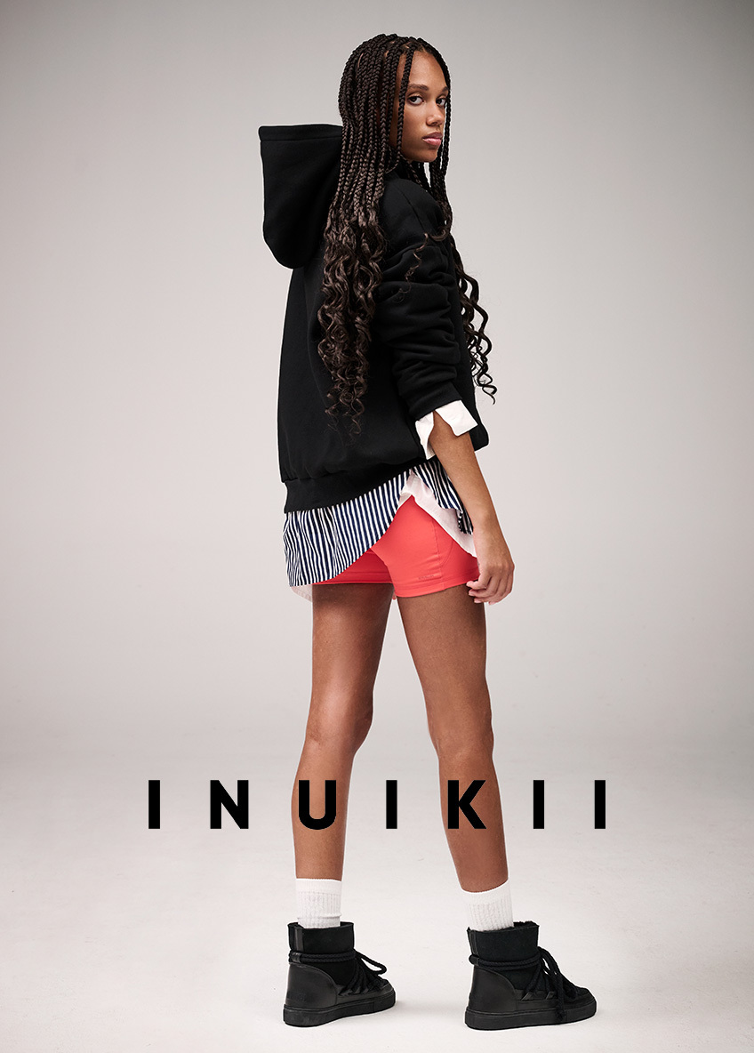 Orisha