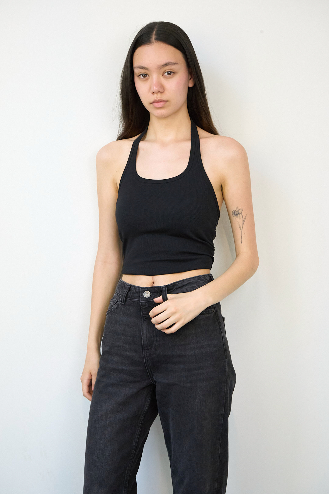 Lulu Sasaoka