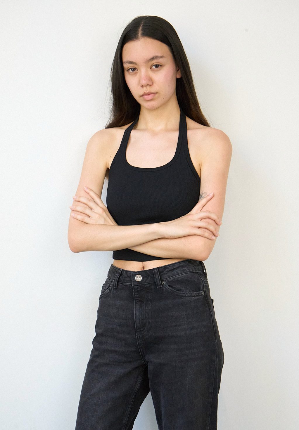 Lulu Sasaoka