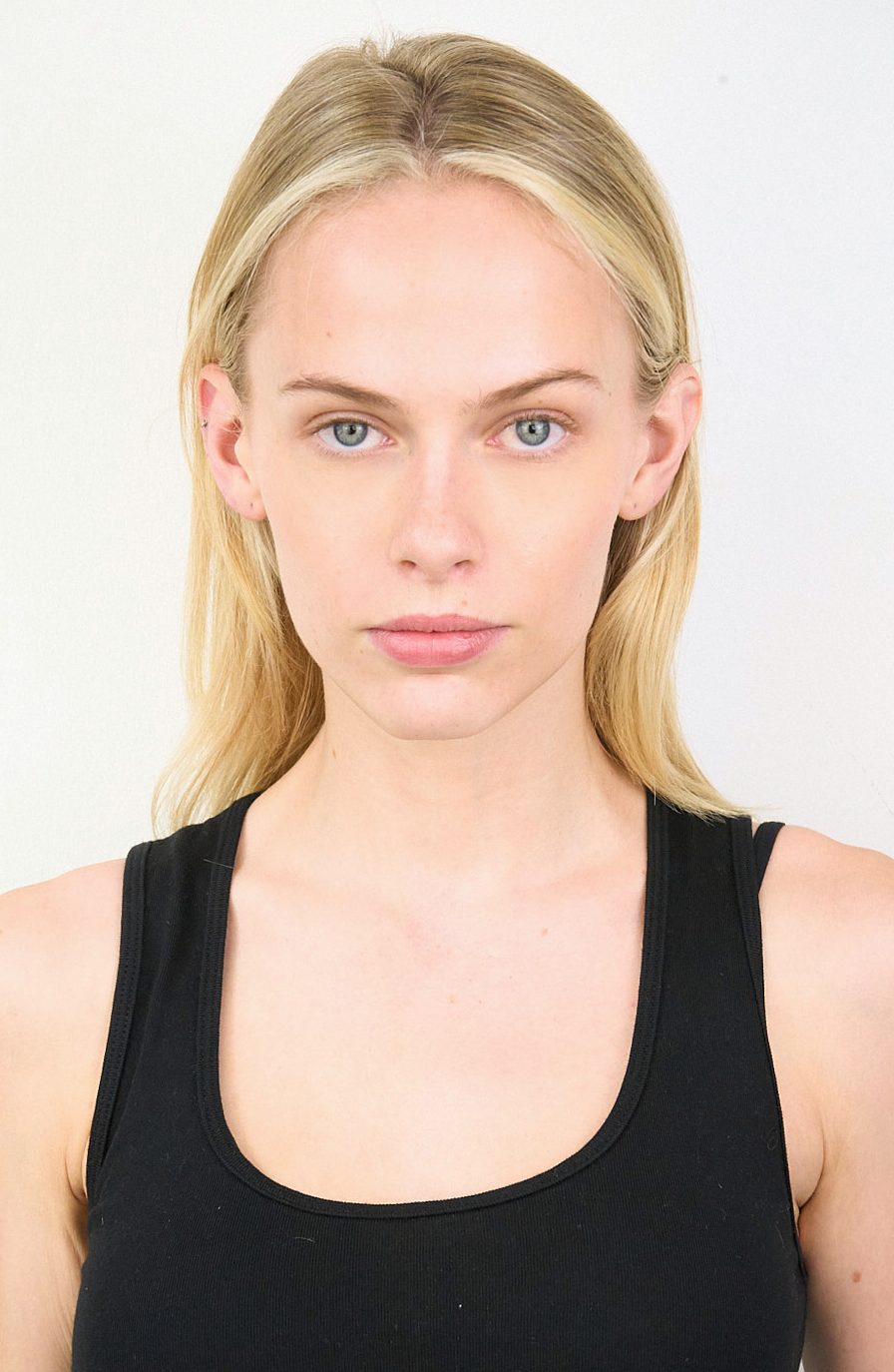 Ella Robinson
