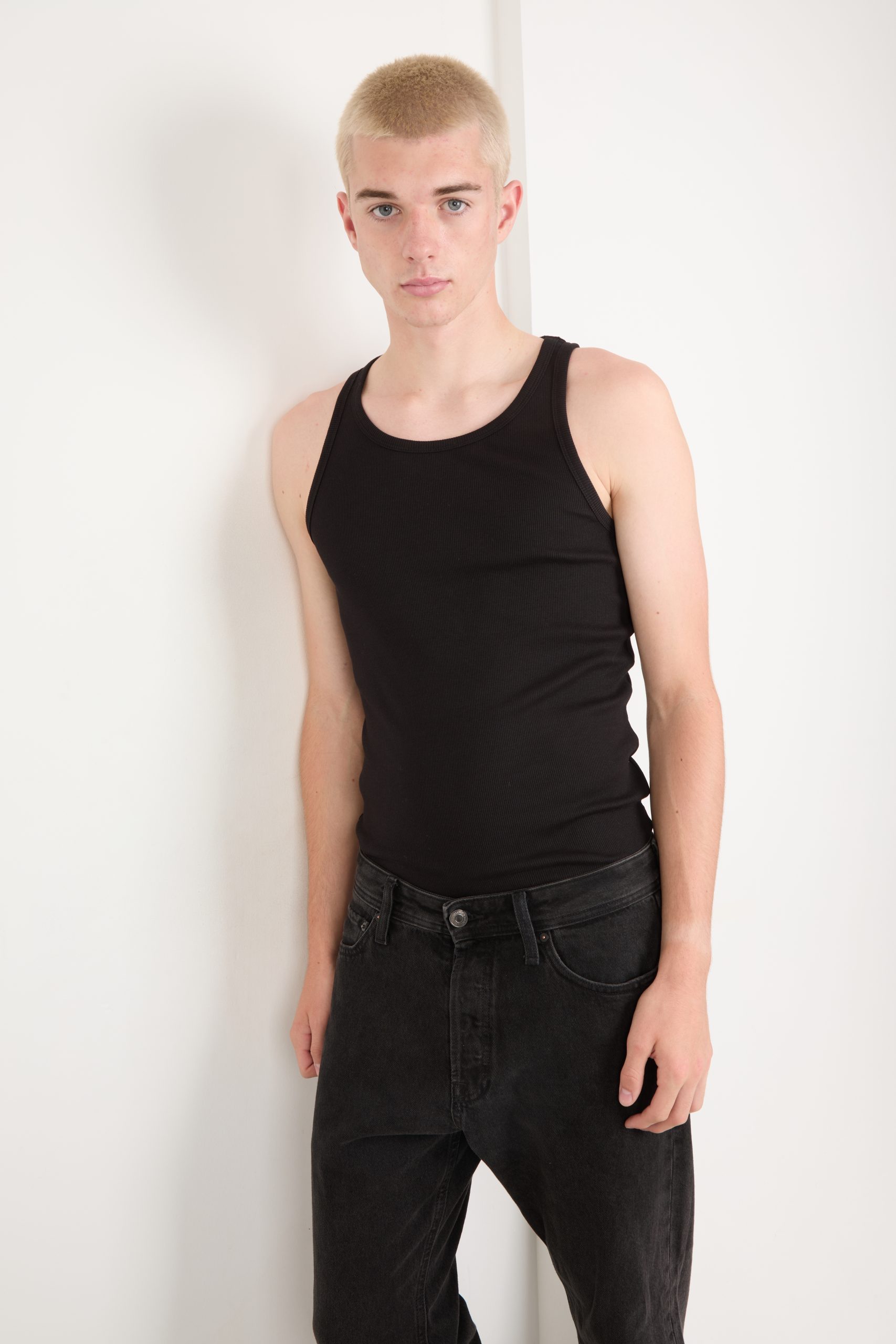 Louis Hatton