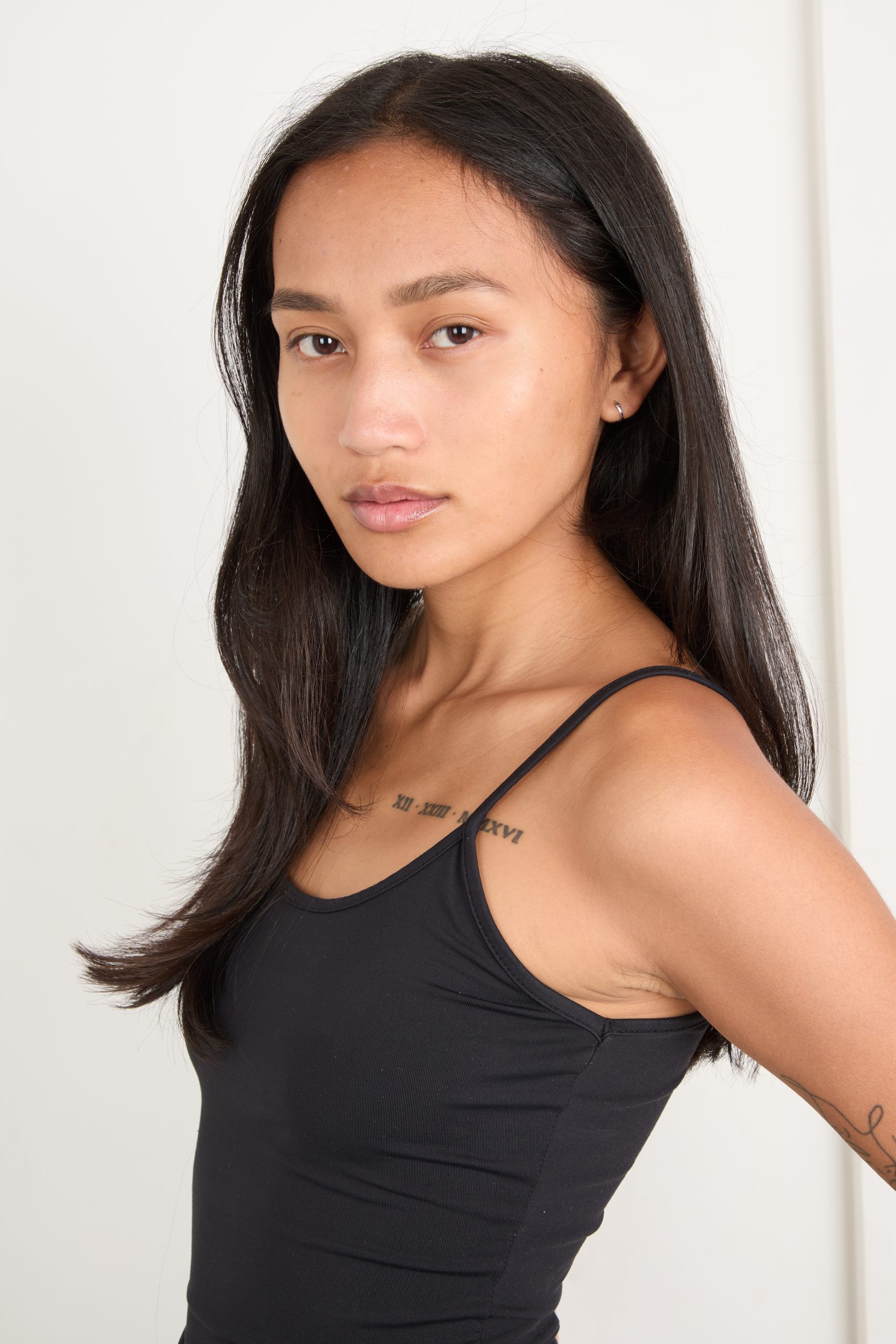 Alyssa