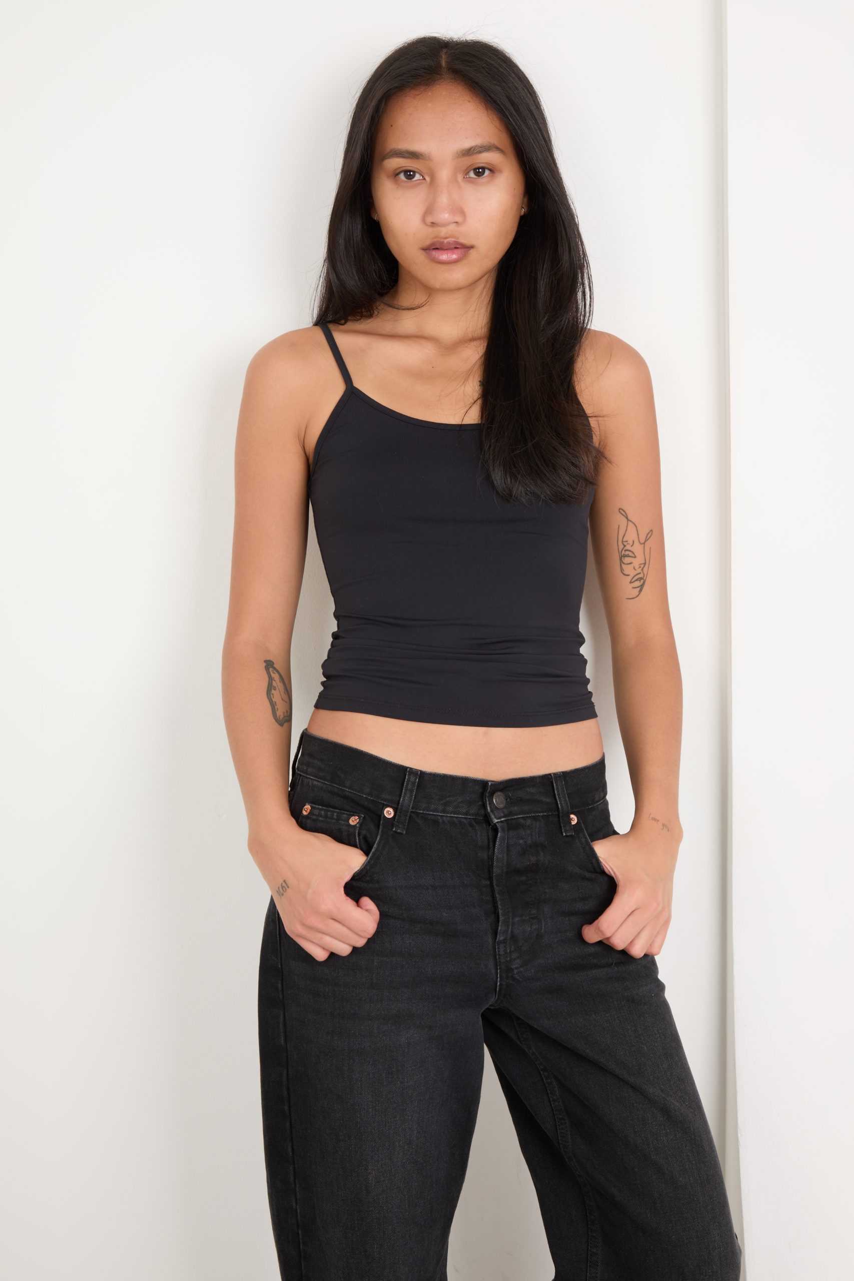 Alyssa