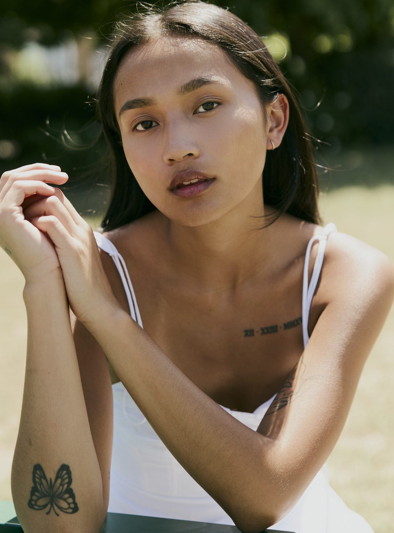 Alyssa