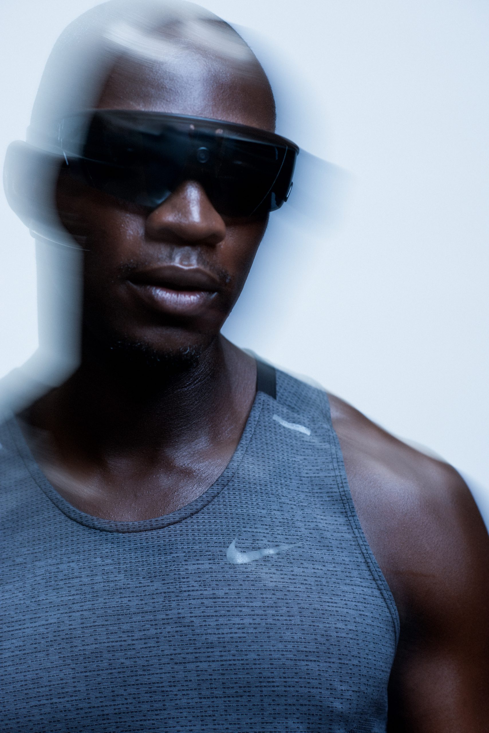 Emmanuel Sosanya