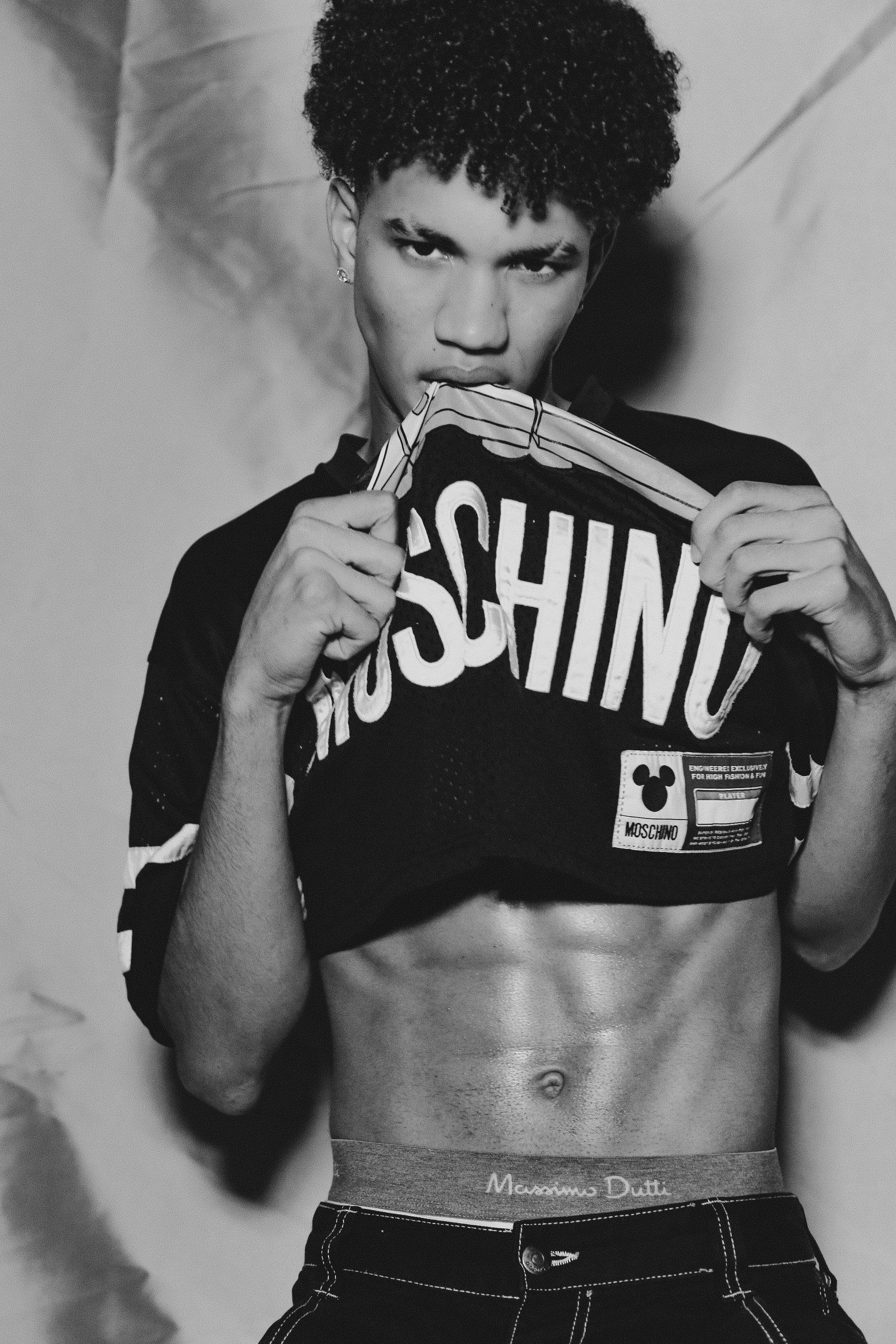 Kenneth