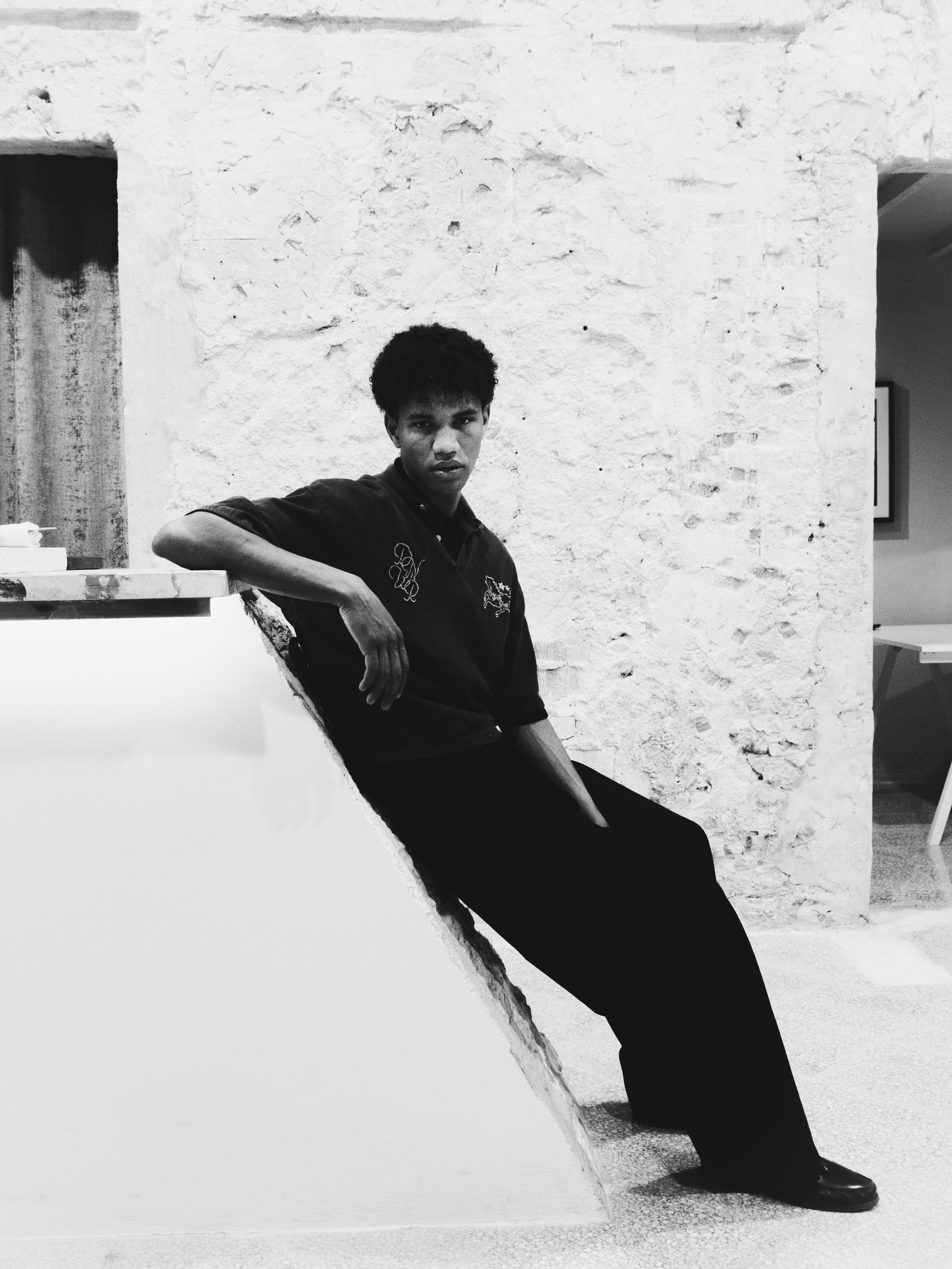 Kenneth