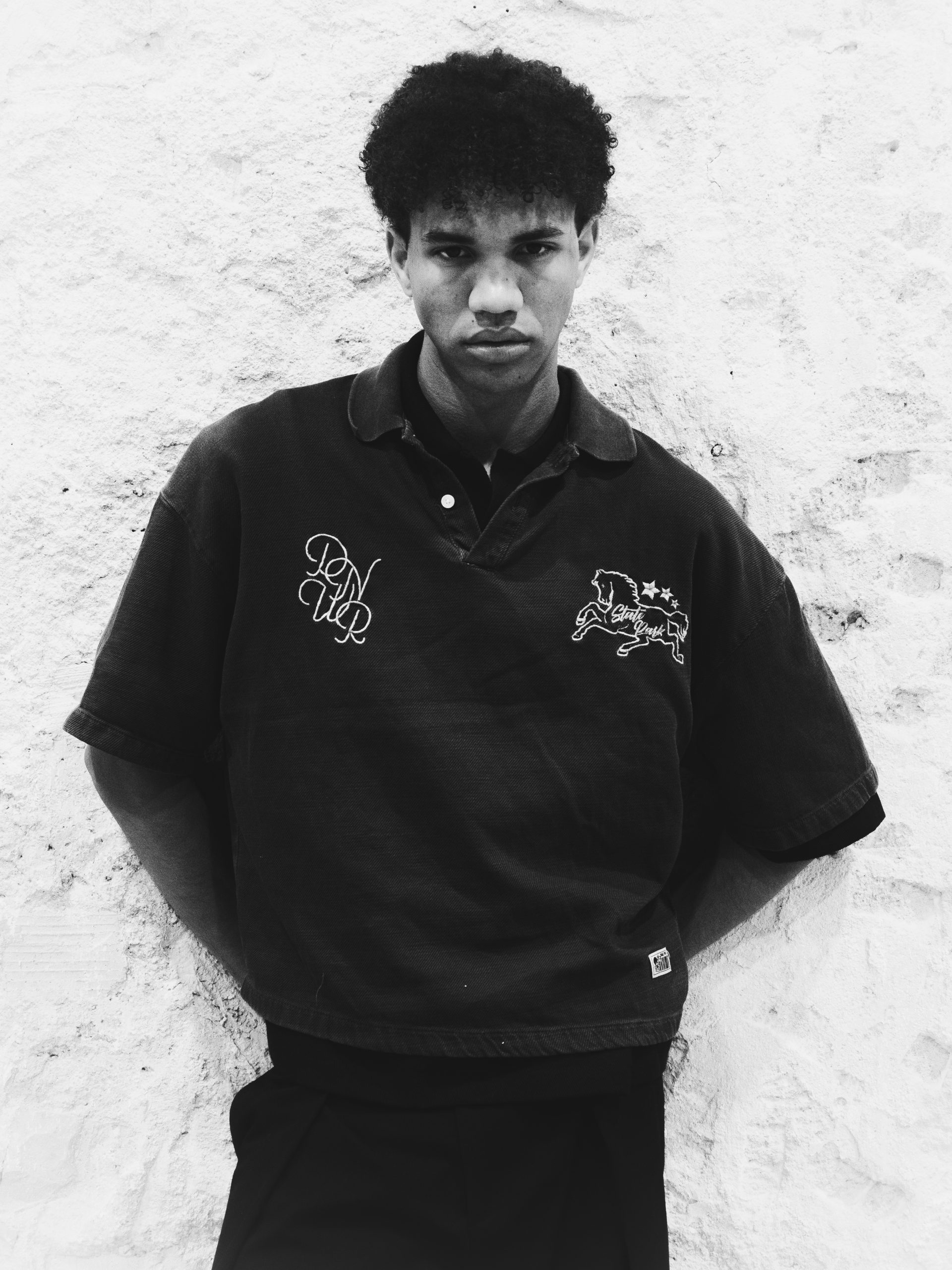 Kenneth