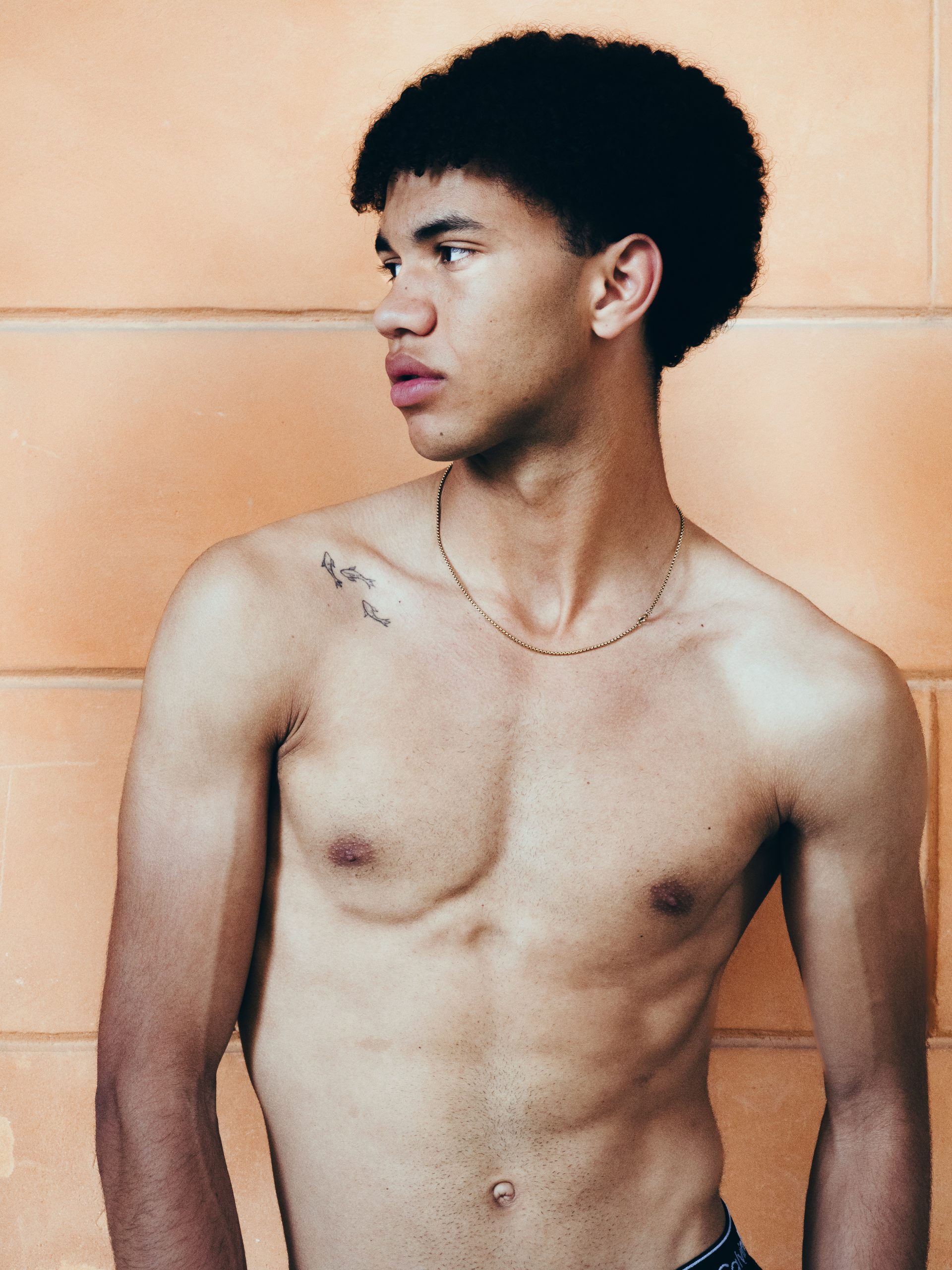 Kenneth