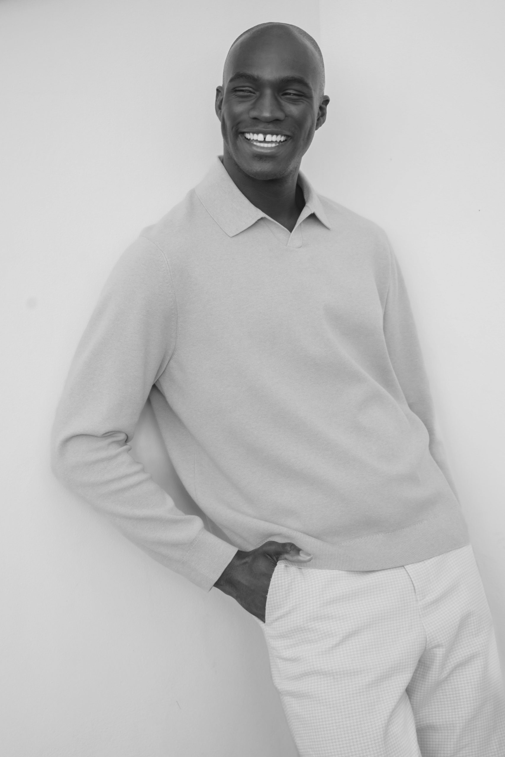 Emmanuel Sosanya