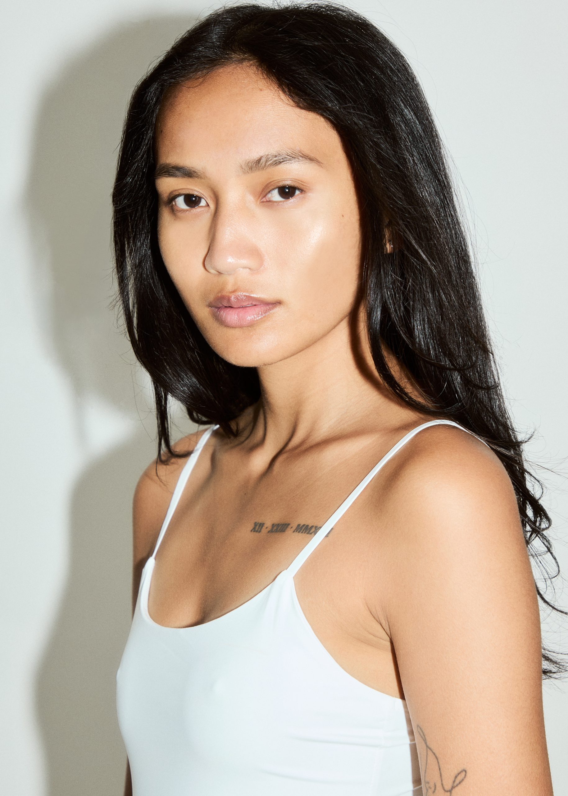 Alyssa