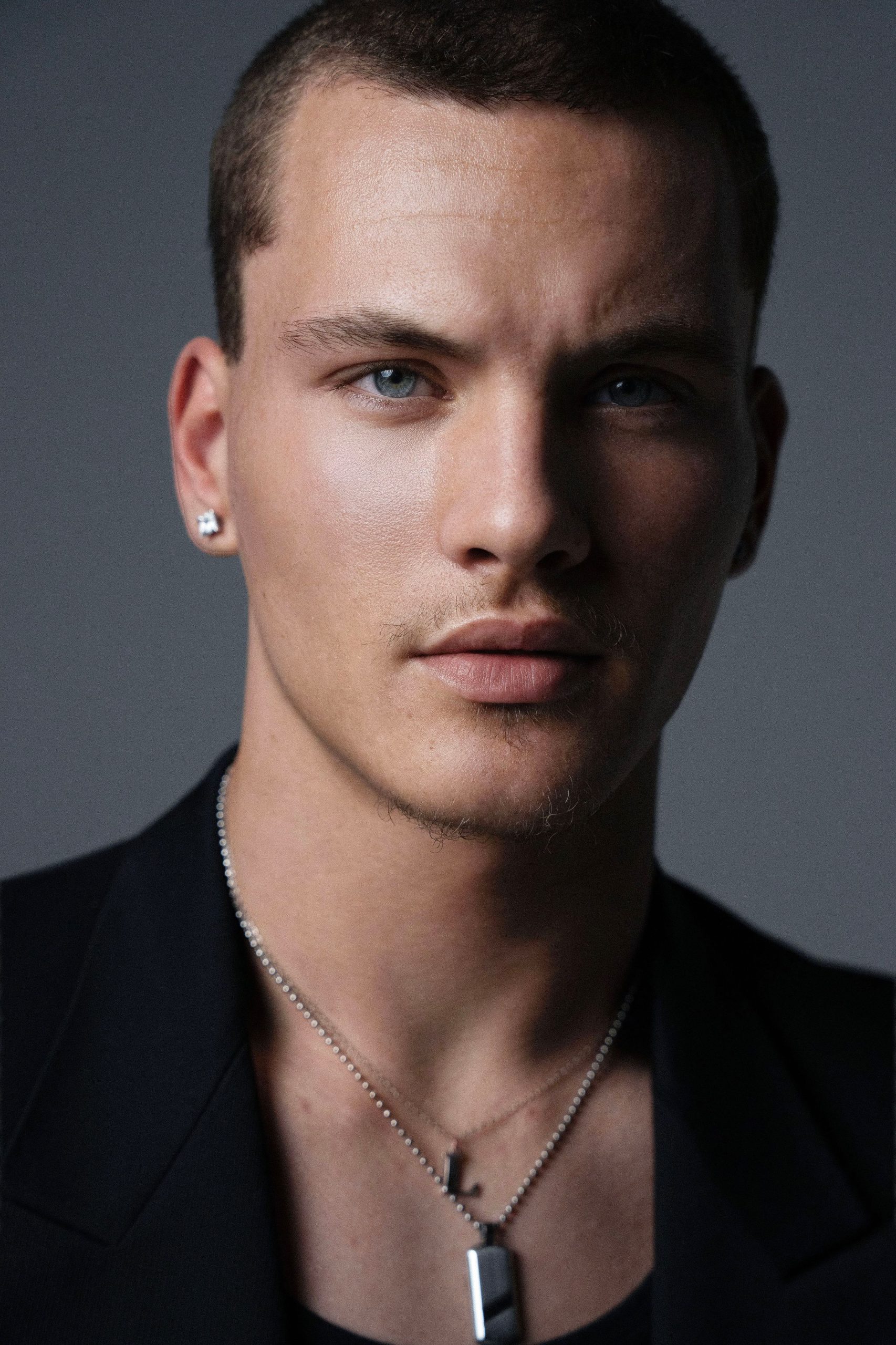 Orm