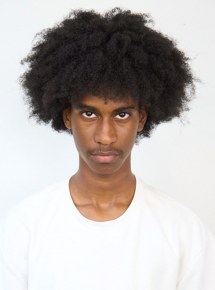 Ahmed