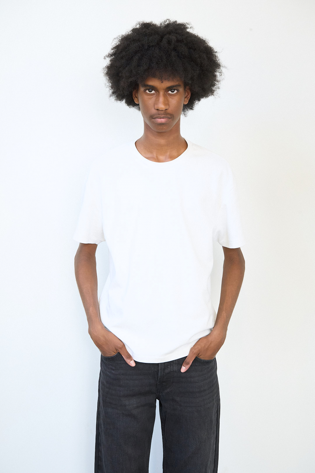 Ahmed