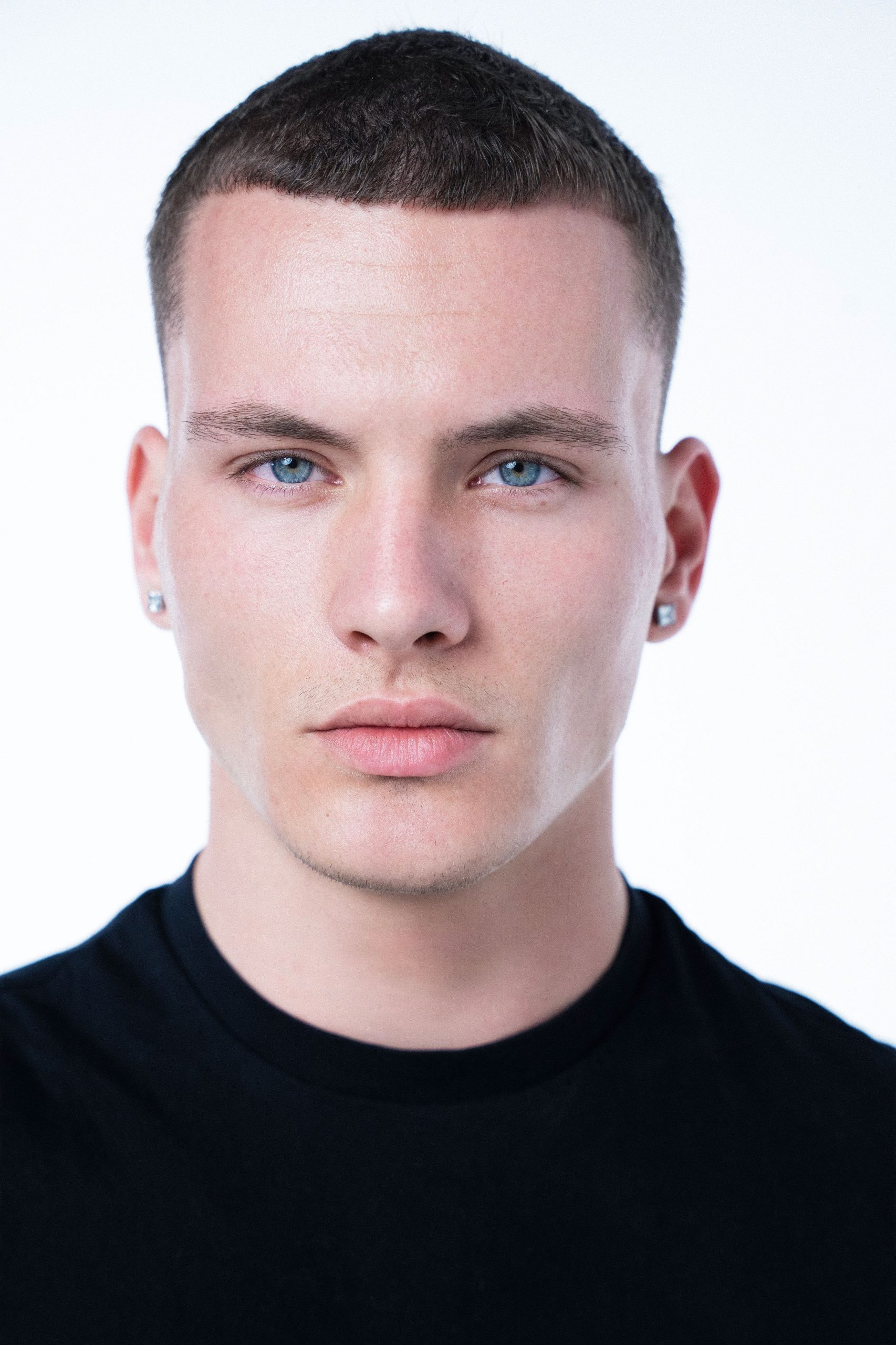 Orm